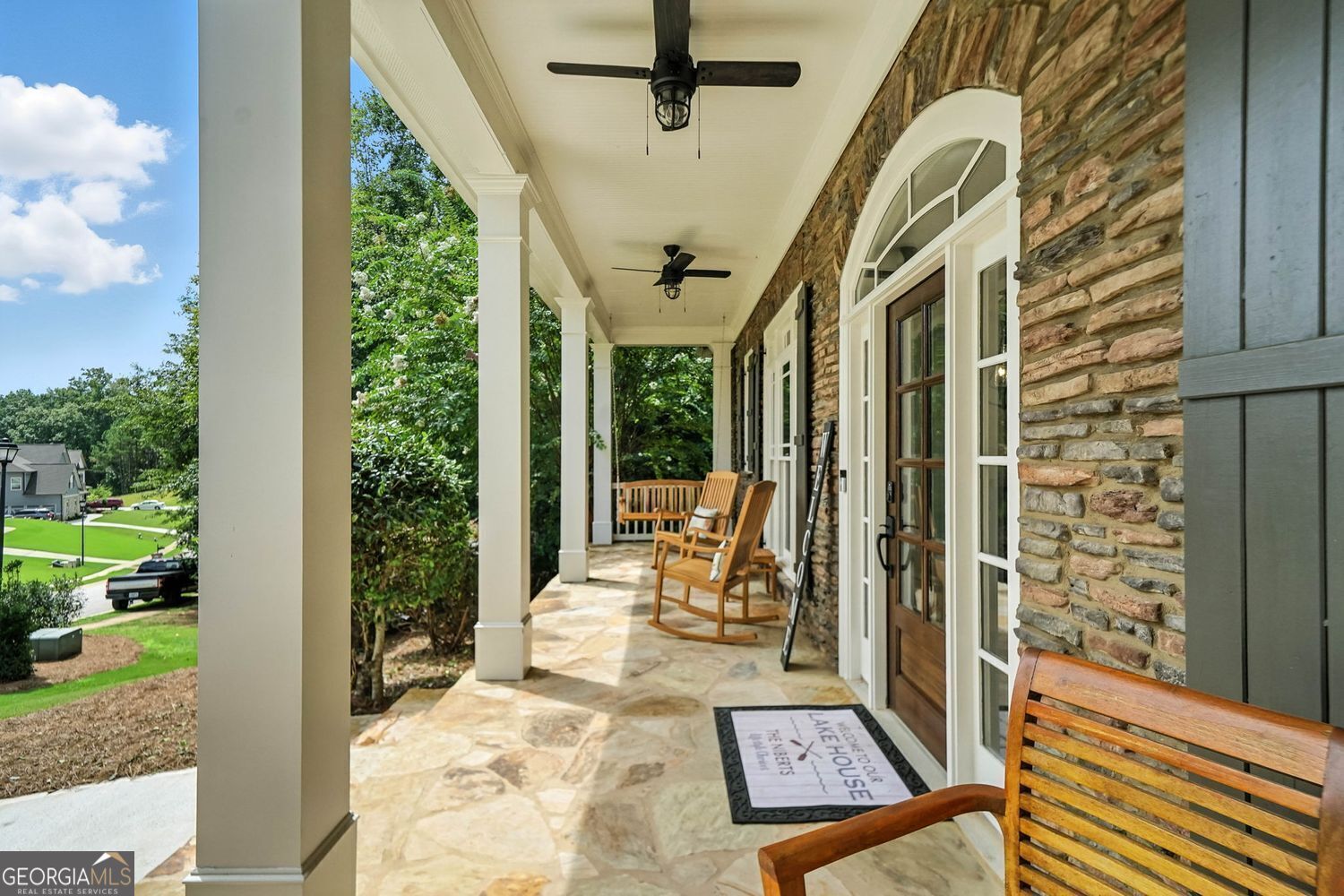 Gainesville, Georgia, 30506, United States, 6 Bedrooms Bedrooms, ,6 BathroomsBathrooms,Residential,For Sale,1913058