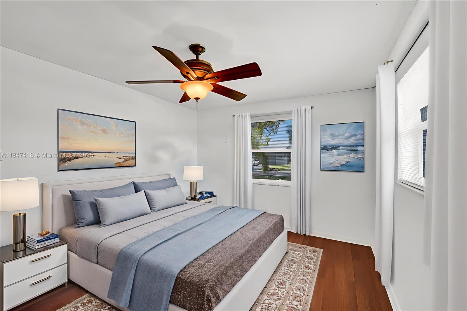 Plantation, Florida, 33313, United States, 4 Bedrooms Bedrooms, ,2 BathroomsBathrooms,Residential,For Sale,1903667