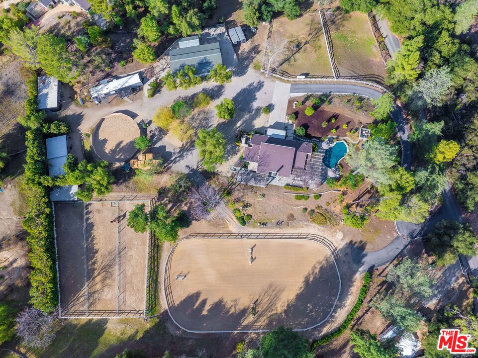 Calabasas, California, 91302, United States, 3 Bedrooms Bedrooms, ,2 BathroomsBathrooms,Residential,For Sale,1723181