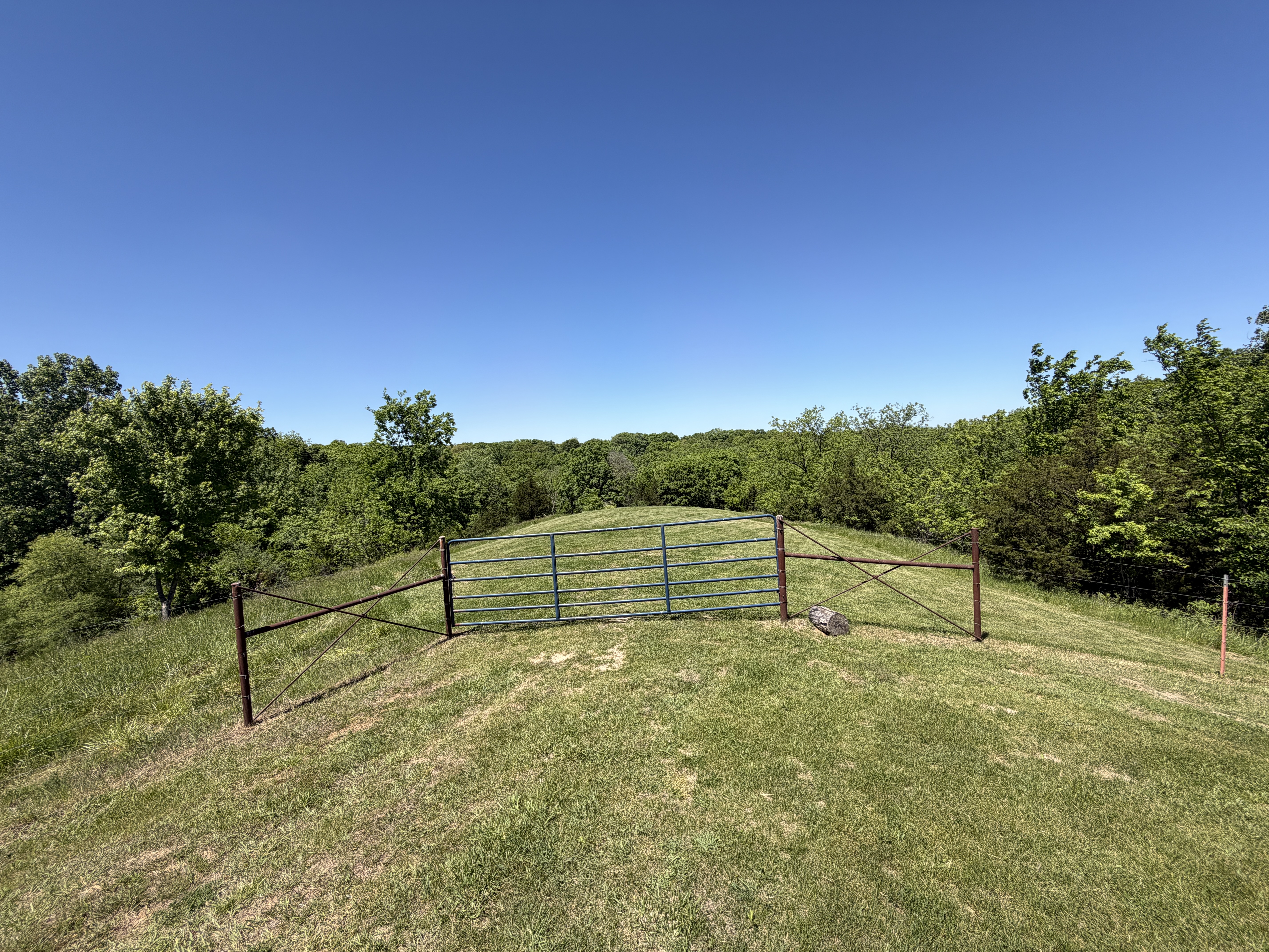Greentop, Missouri, 63546, United States, 5 Bedrooms Bedrooms, ,4 BathroomsBathrooms,Residential,For Sale,2048249