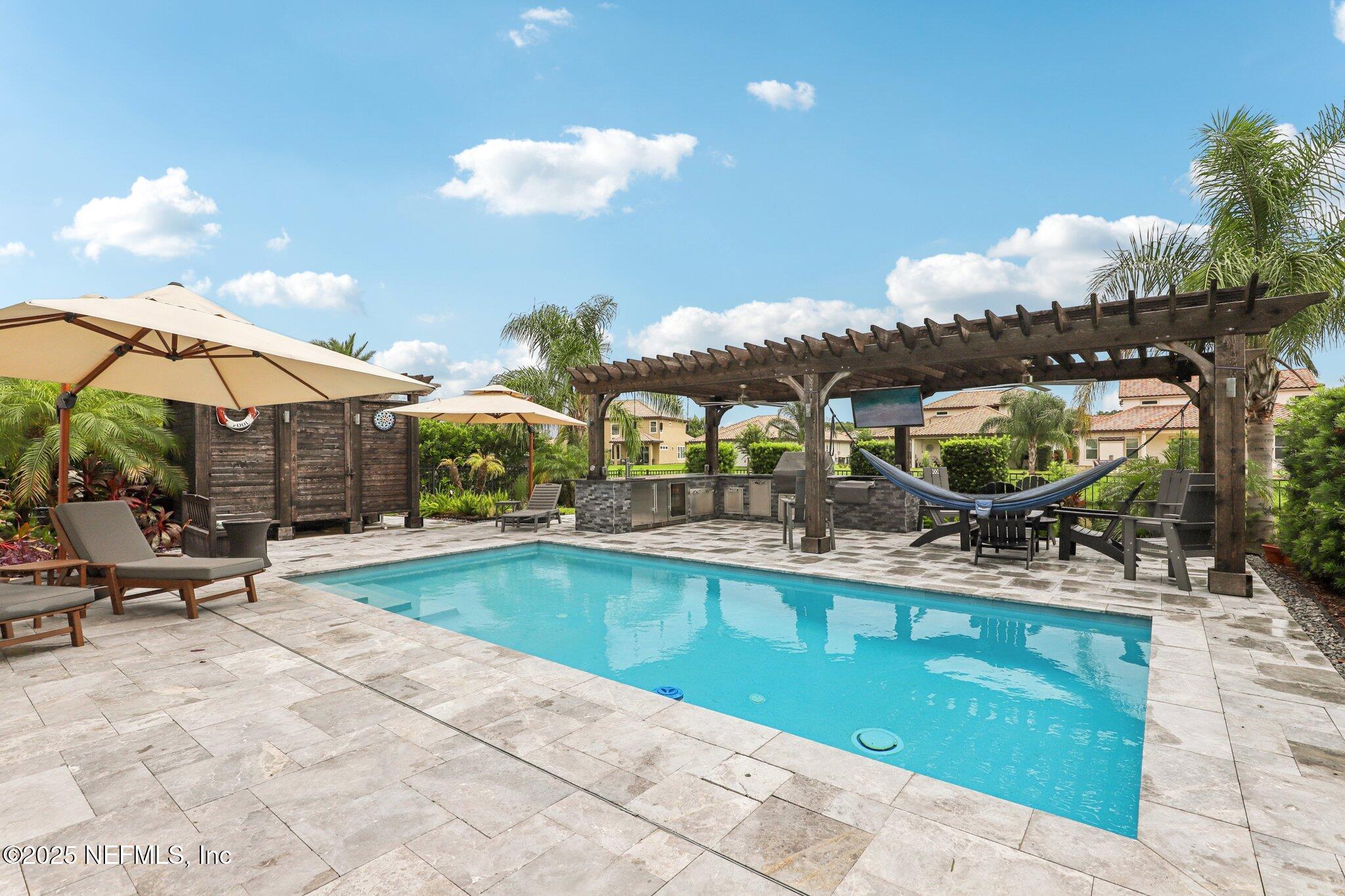Jacksonville, Florida, 32246, United States, 3 Bedrooms Bedrooms, ,2 BathroomsBathrooms,Residential,For Sale,1934511