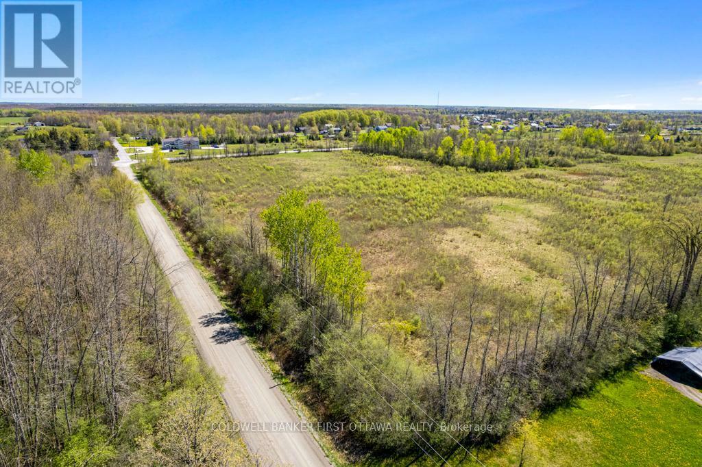 TAY VALLEY, Ontario, K7H 3C9, CA, ,Residential,For Sale,1867366