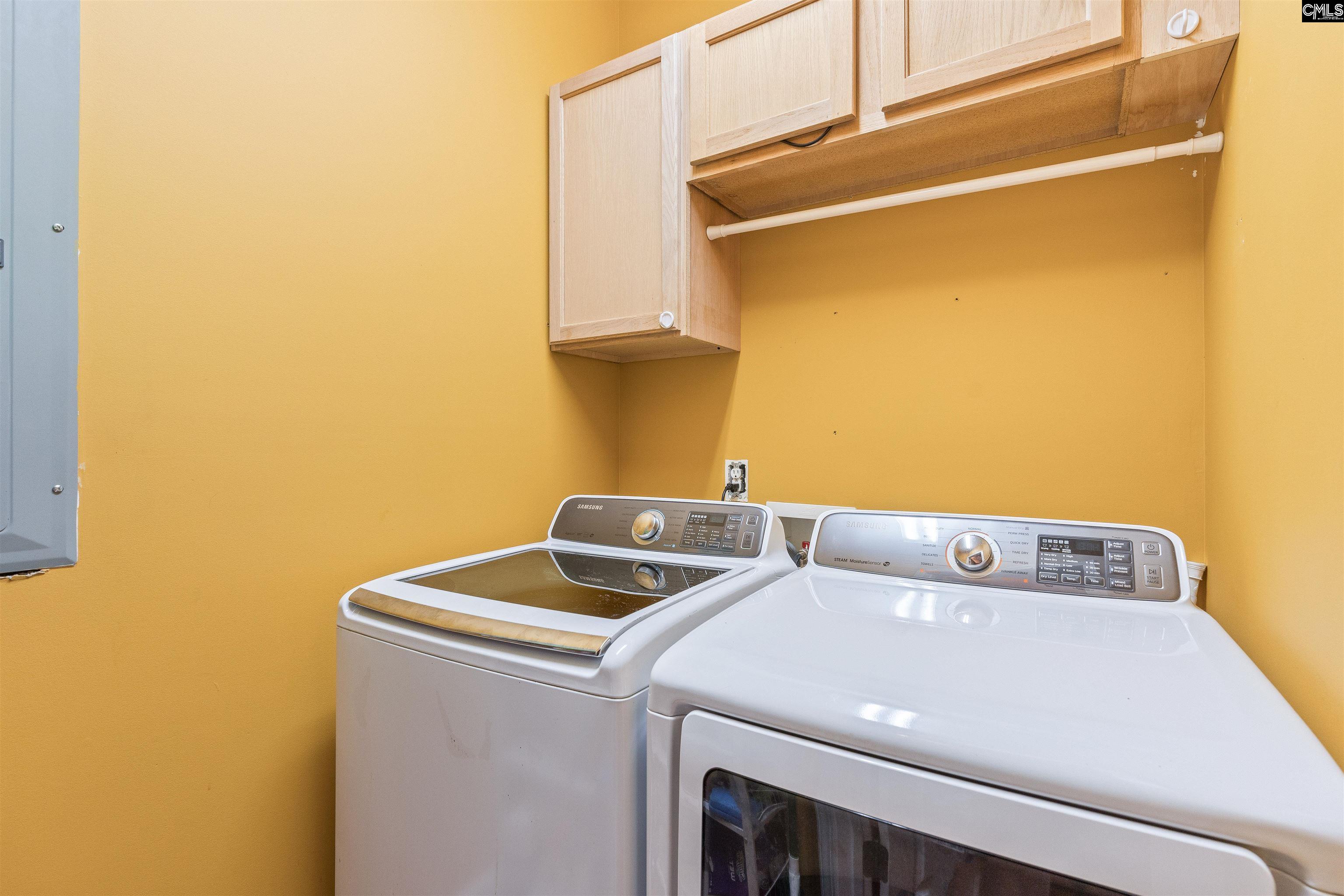 Columbia, South Carolina, 29229, United States, 4 Bedrooms Bedrooms, ,3 BathroomsBathrooms,Residential,For Sale,1969107