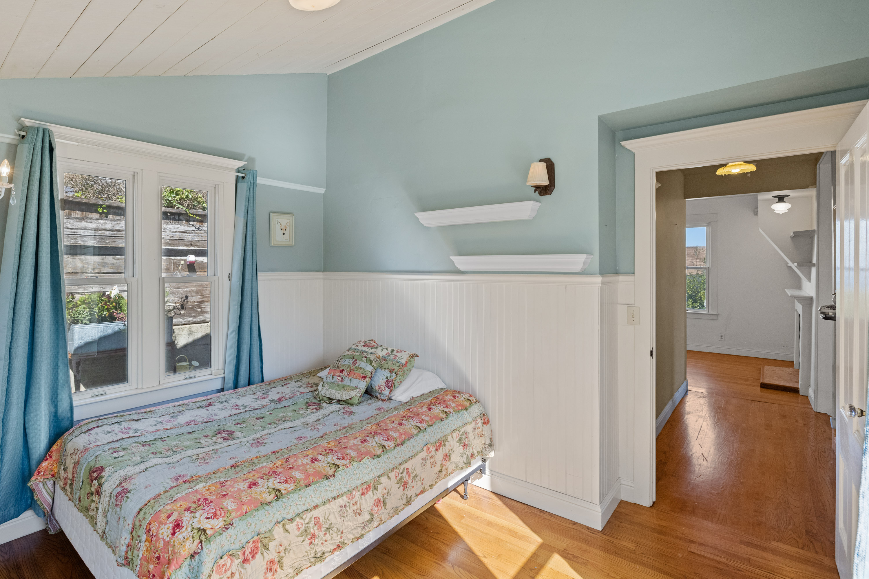  218 4th Street, Pacific Grove - 物件實景