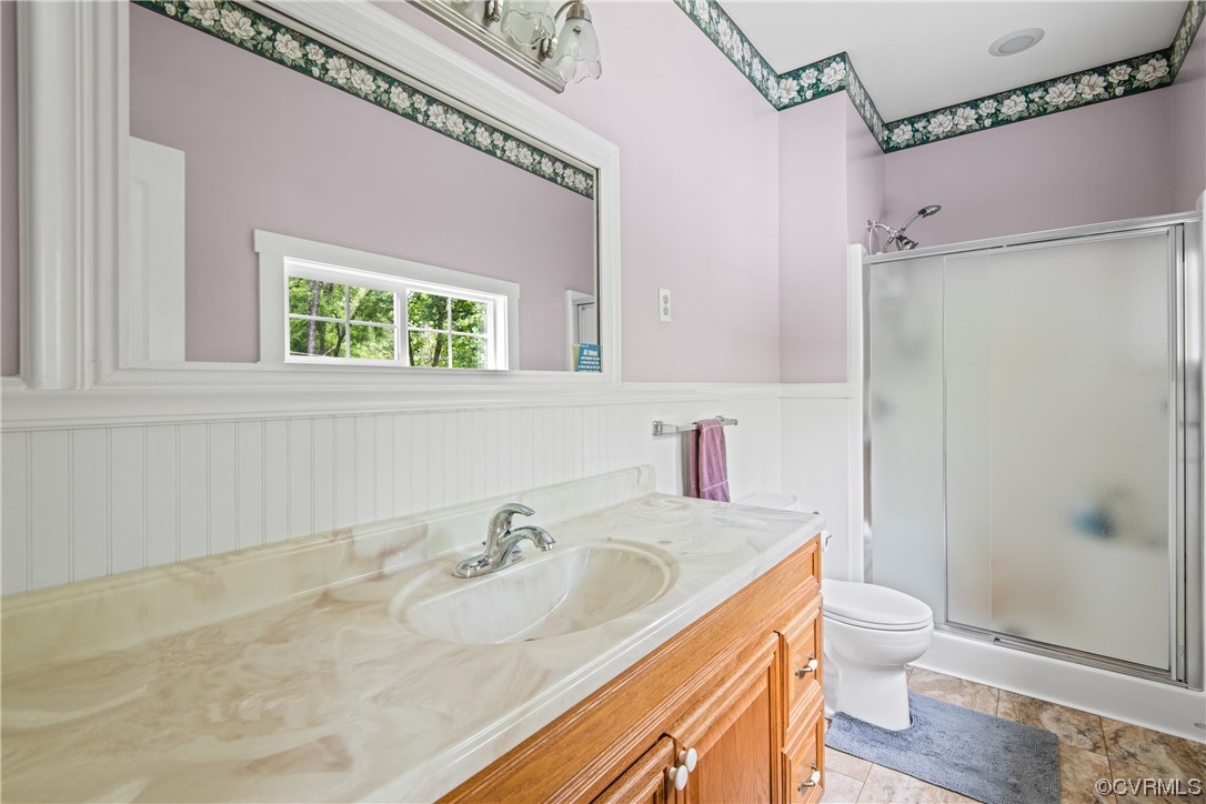 New Canton, Virginia, 23123, United States, 3 Bedrooms Bedrooms, ,2 BathroomsBathrooms,Residential,For Sale,1929008