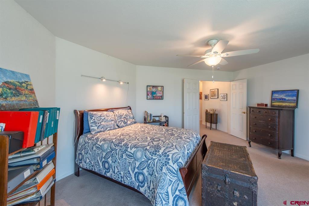 Montrose, Colorado, 81403, United States, 3 Bedrooms Bedrooms, ,2 BathroomsBathrooms,Residential,For Sale,1982789