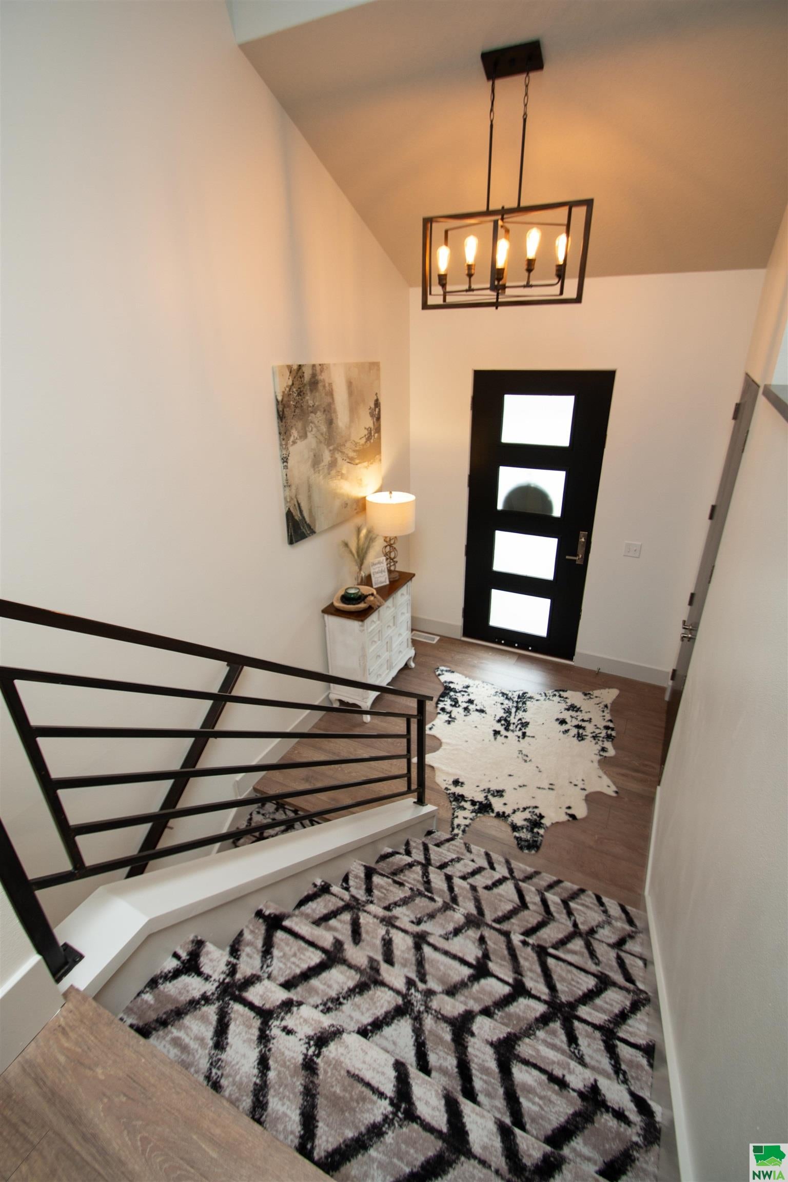 Dakota Dunes, South Dakota, 57049, United States, 3 Bedrooms Bedrooms, ,3 BathroomsBathrooms,Residential,For Sale,1984312