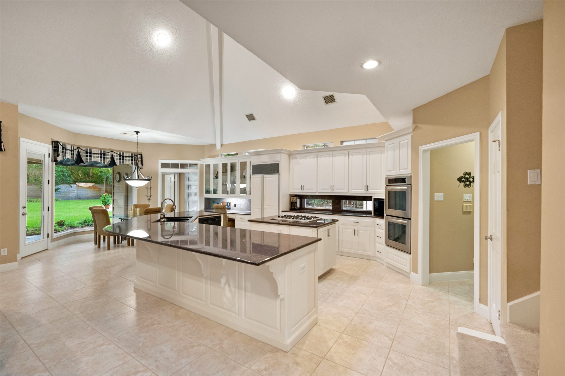  1722 Chestnut Grove Lane - 物件實景