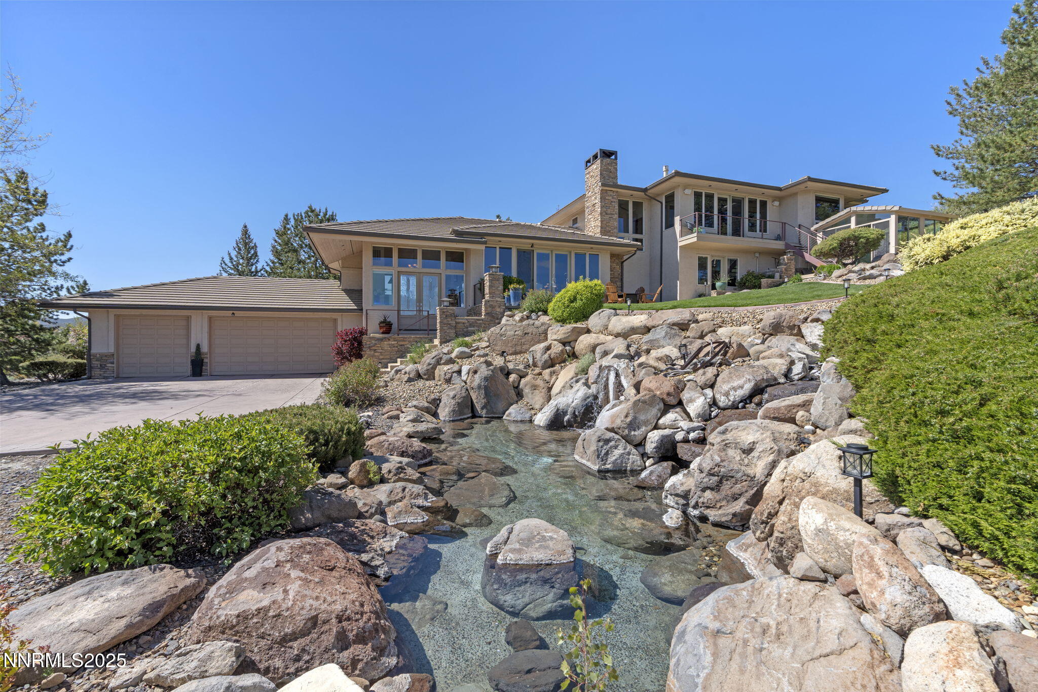 Reno, Nevada, 89511, United States, 4 Bedrooms Bedrooms, ,3 BathroomsBathrooms,Residential,For Sale,1827778