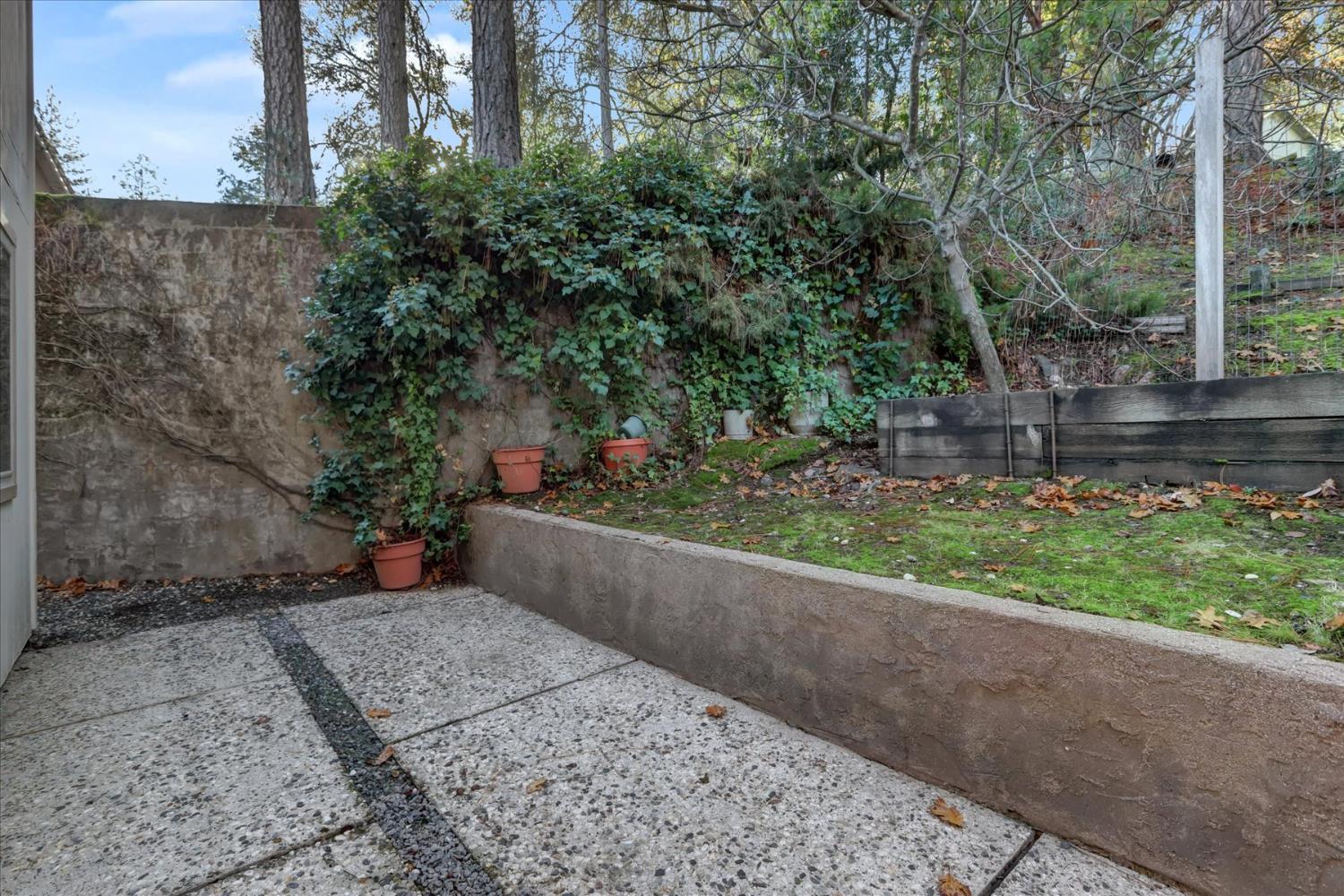 Penn Valley, California, 95946, United States, 3 Bedrooms Bedrooms, ,3 BathroomsBathrooms,Residential,For Sale,2000510