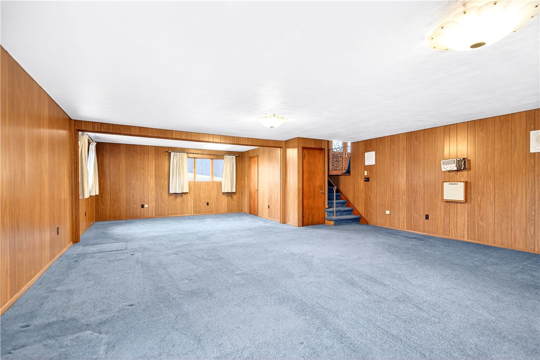 Washington, Pennsylvania, 15301, United States, 3 Bedrooms Bedrooms, ,3 BathroomsBathrooms,Residential,For Sale,2005095