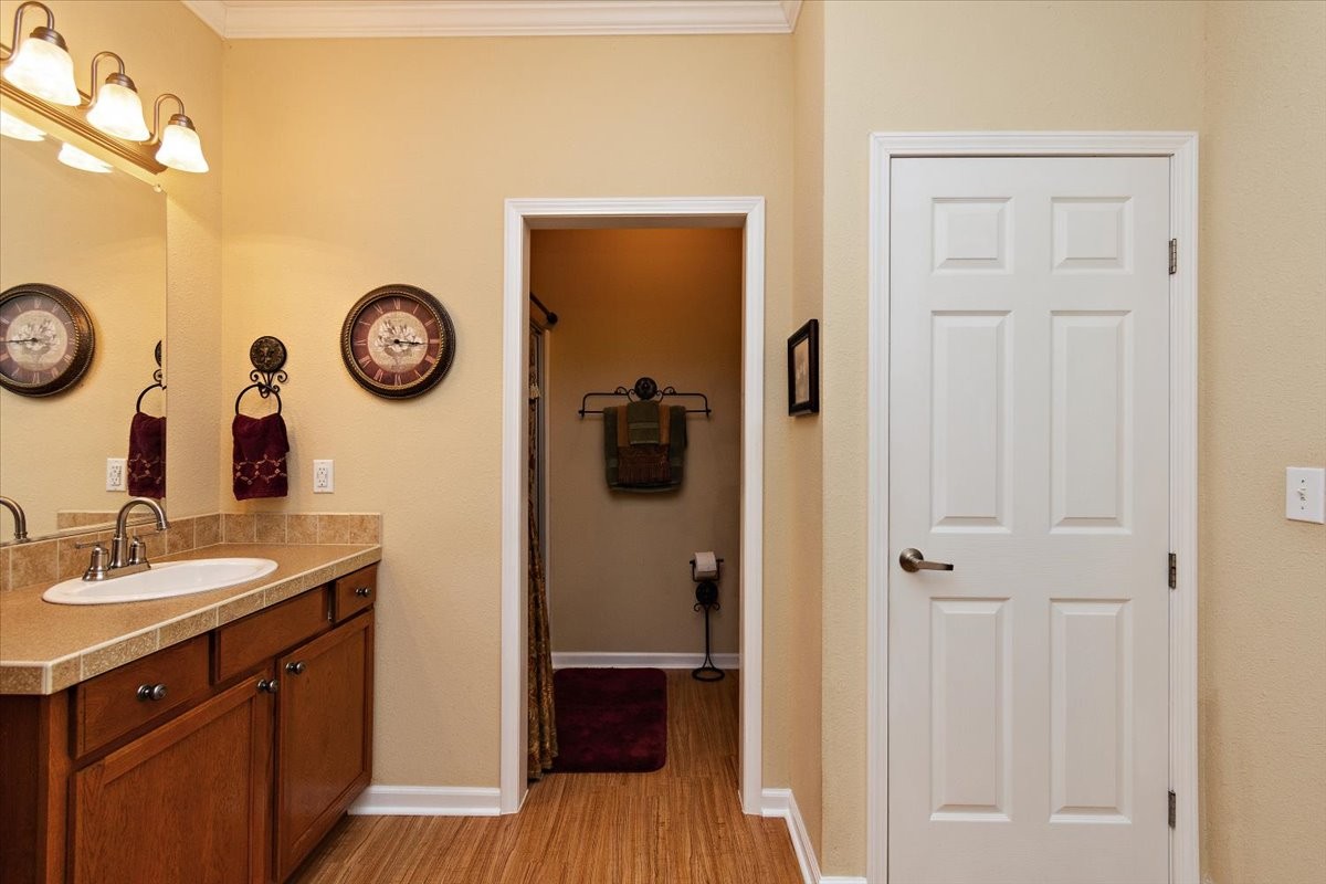 Readyville, Tennessee, 37149, United States, 3 Bedrooms Bedrooms, ,2 BathroomsBathrooms,Residential,For Sale,1903533