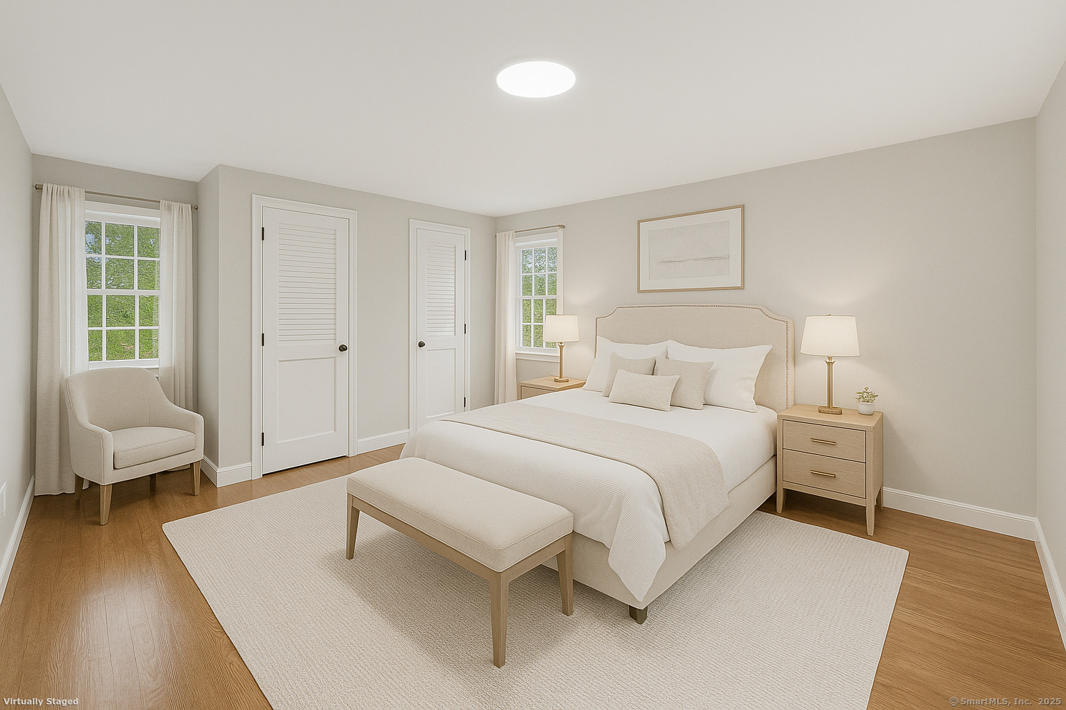 South Windsor, Connecticut, 06074, United States, 4 Bedrooms Bedrooms, ,3 BathroomsBathrooms,Residential,For Sale,2003244