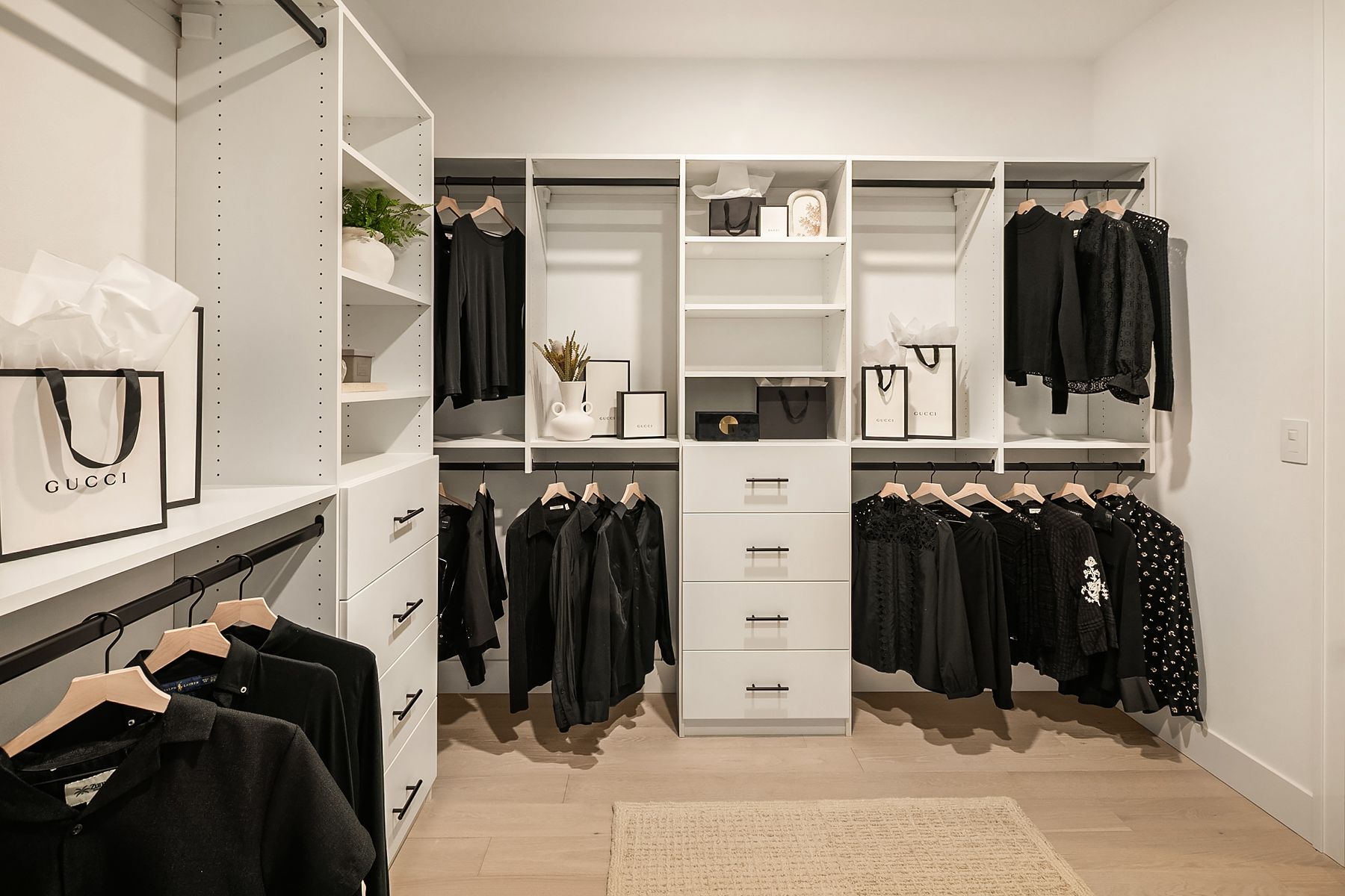  1706 111th Ave NE, Bellevue, WA 98004 - 物件實景