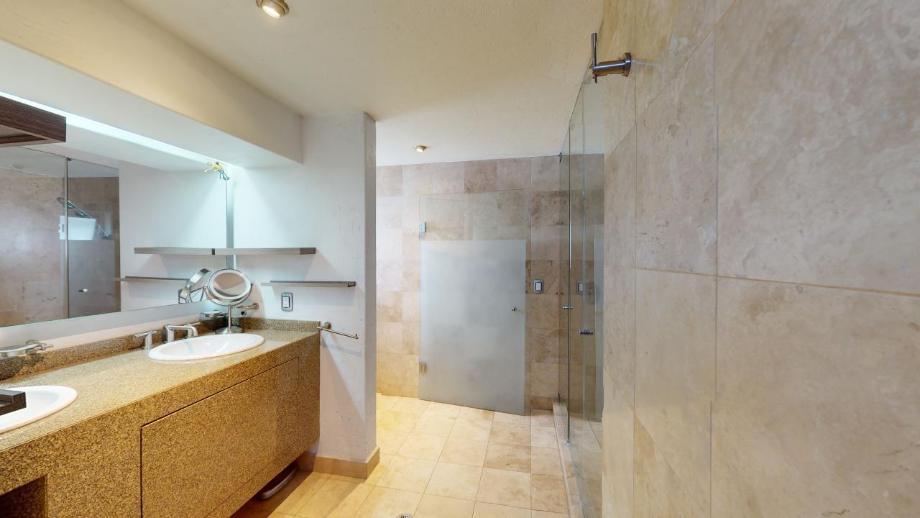 Llorones, Atizapán de Zaragoza, Estado de méxico, 52936, Mexico, 4 Bedrooms Bedrooms, ,5 BathroomsBathrooms,Residential,For Sale,Llorones,1571649