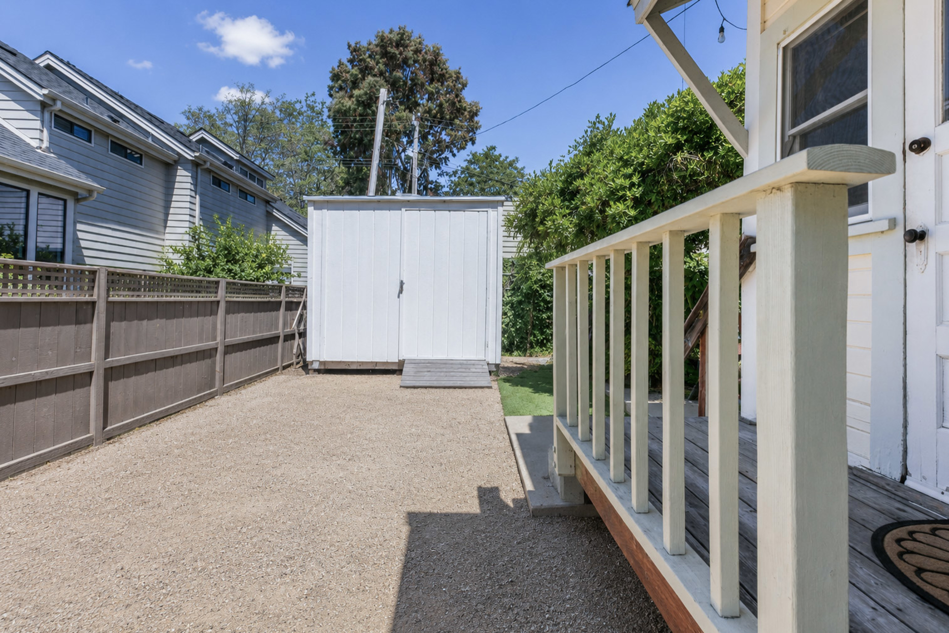  578 Buchon Street, San Luis Obispo, CA 93401 - 物件實景