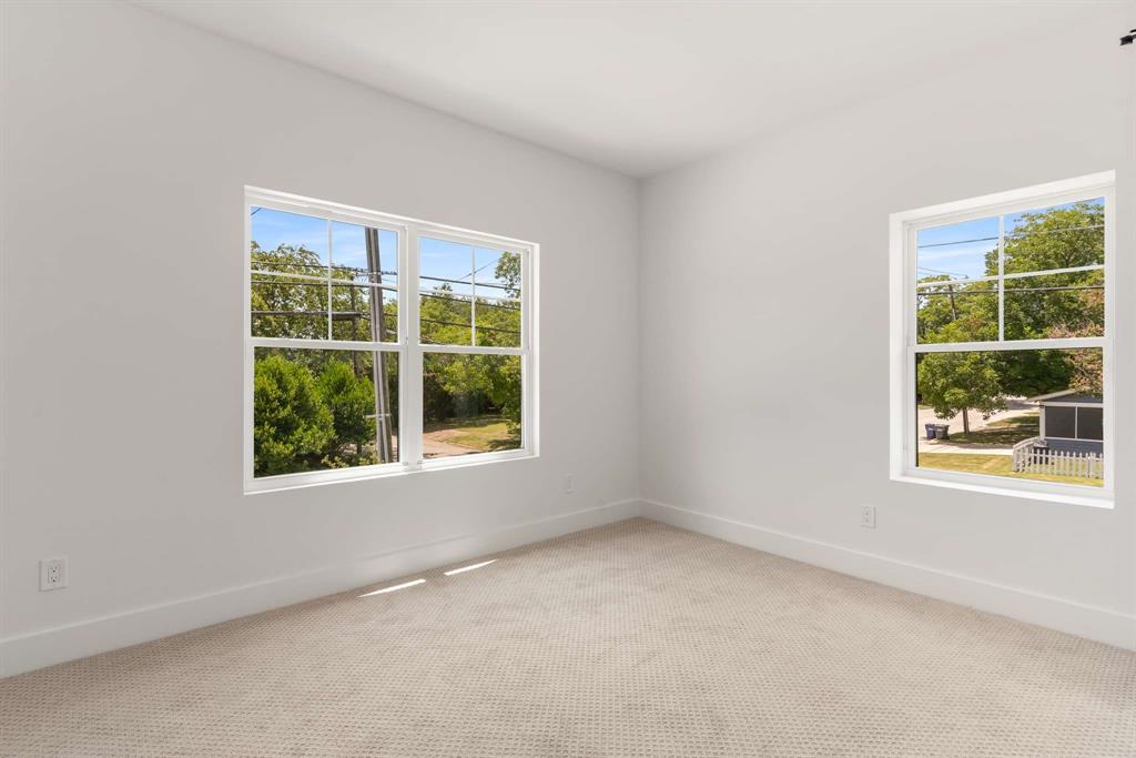 McKinney, Texas, 75069, United States, 4 Bedrooms Bedrooms, ,4 BathroomsBathrooms,Residential,For Sale,1907431