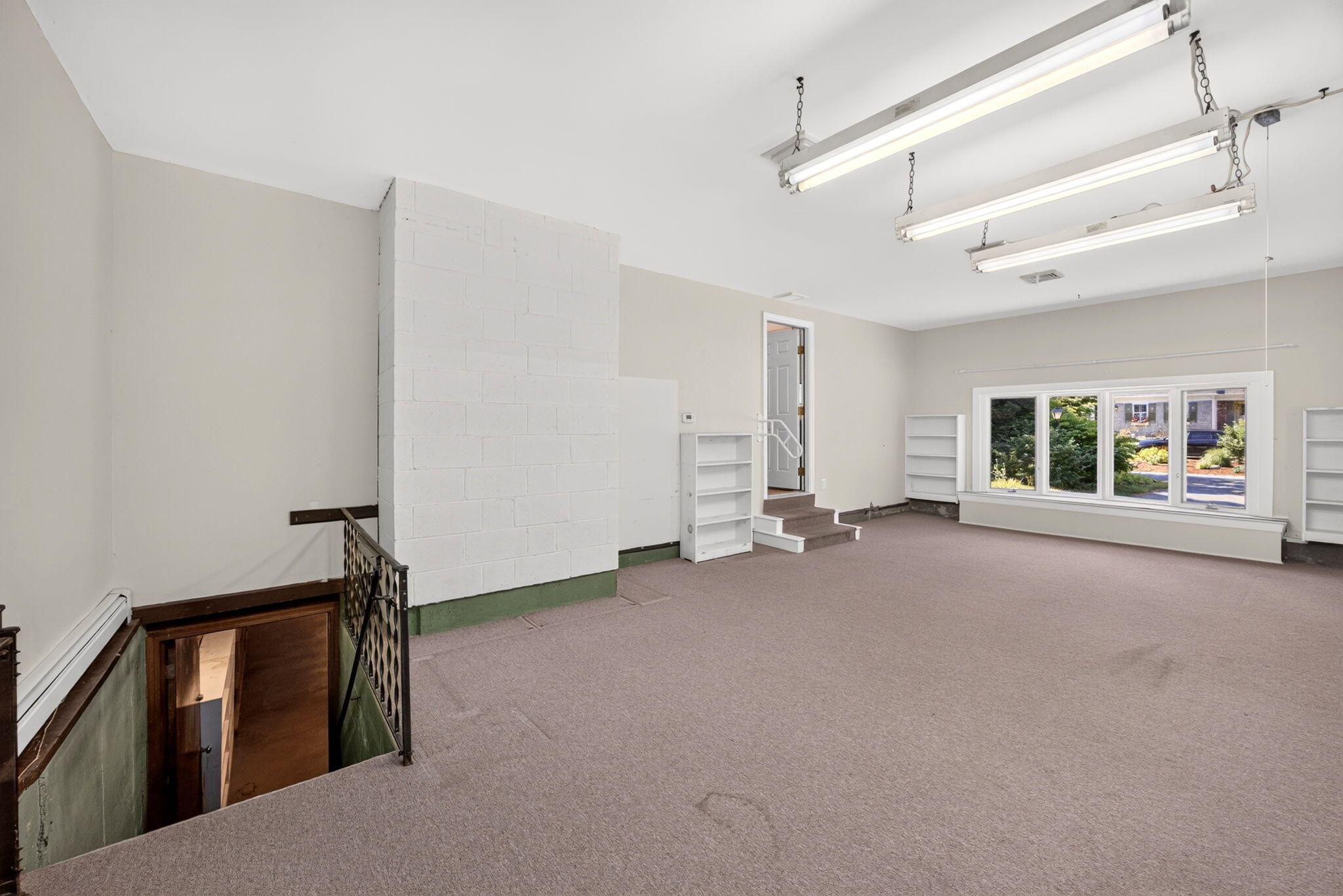  240 Chatham Road, Harwich, MA, 02645 - 物件實景