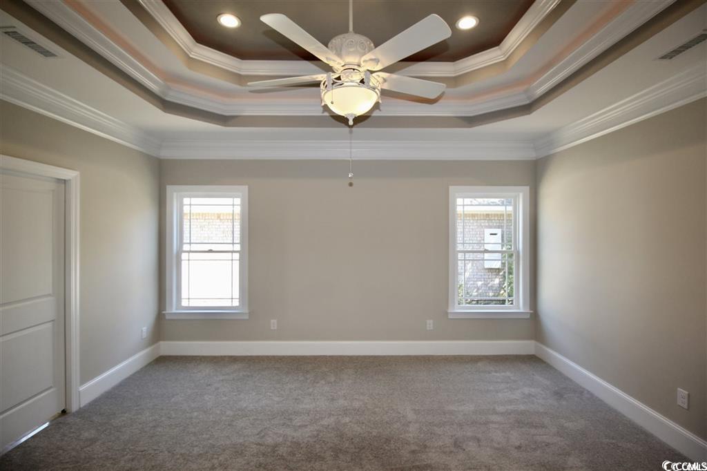 Conway, South Carolina, 29526, United States, 5 Bedrooms Bedrooms, ,4 BathroomsBathrooms,Residential,For Sale,1943104