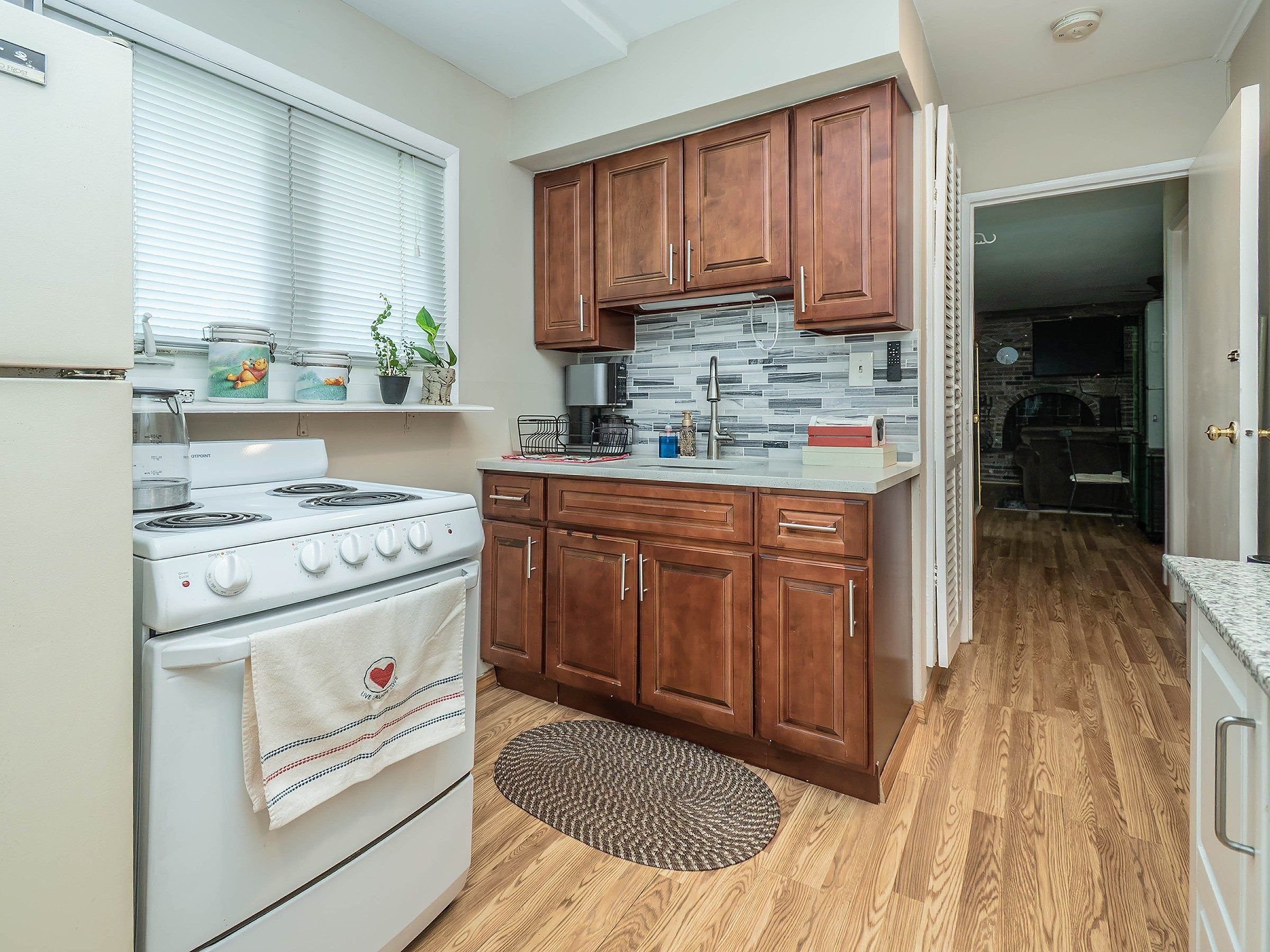  2923 Len Drive, Bellmore, NY 11710 - 物件實景