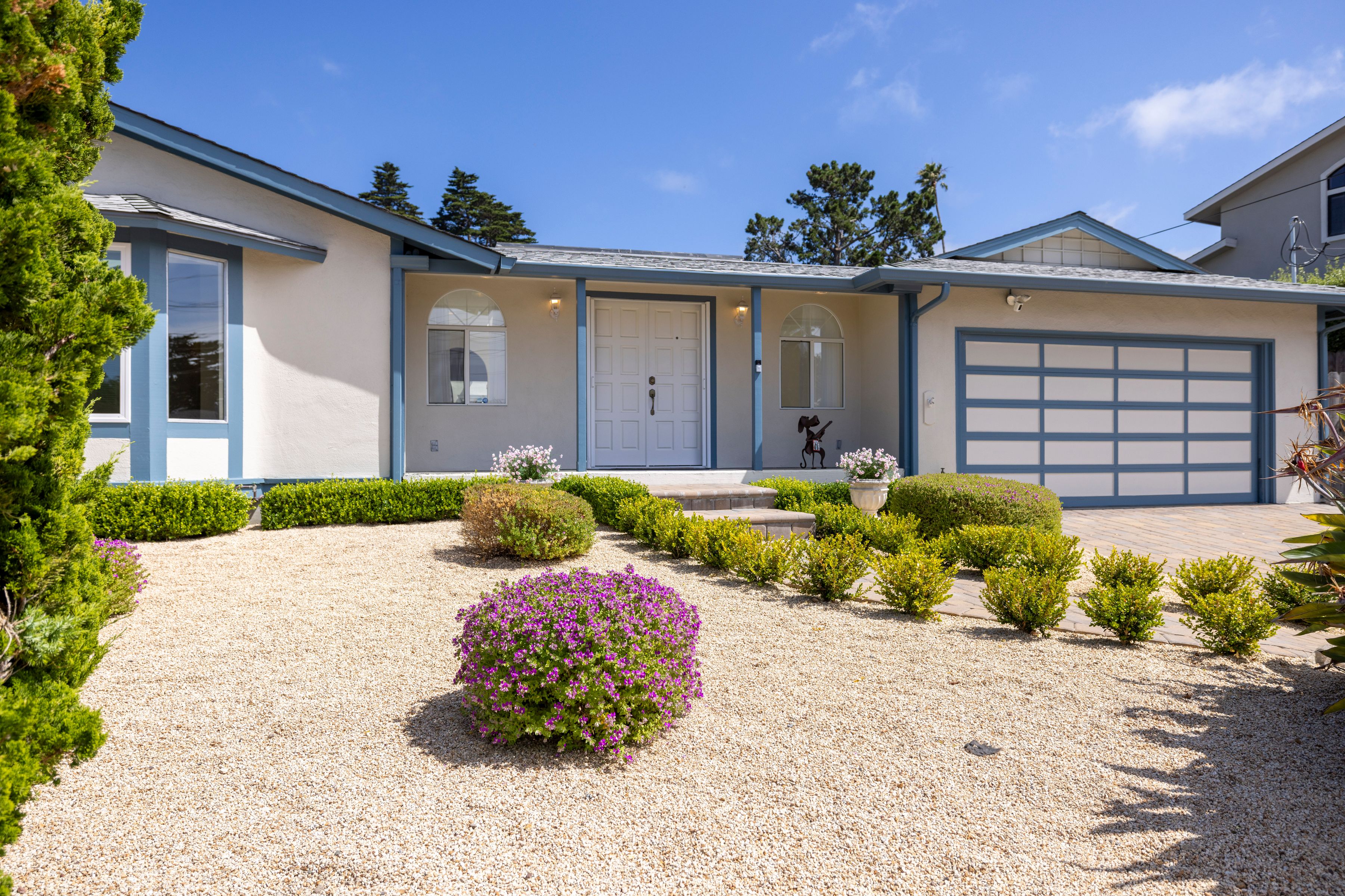  2110 Messina Place, Monterey - 物件實景
