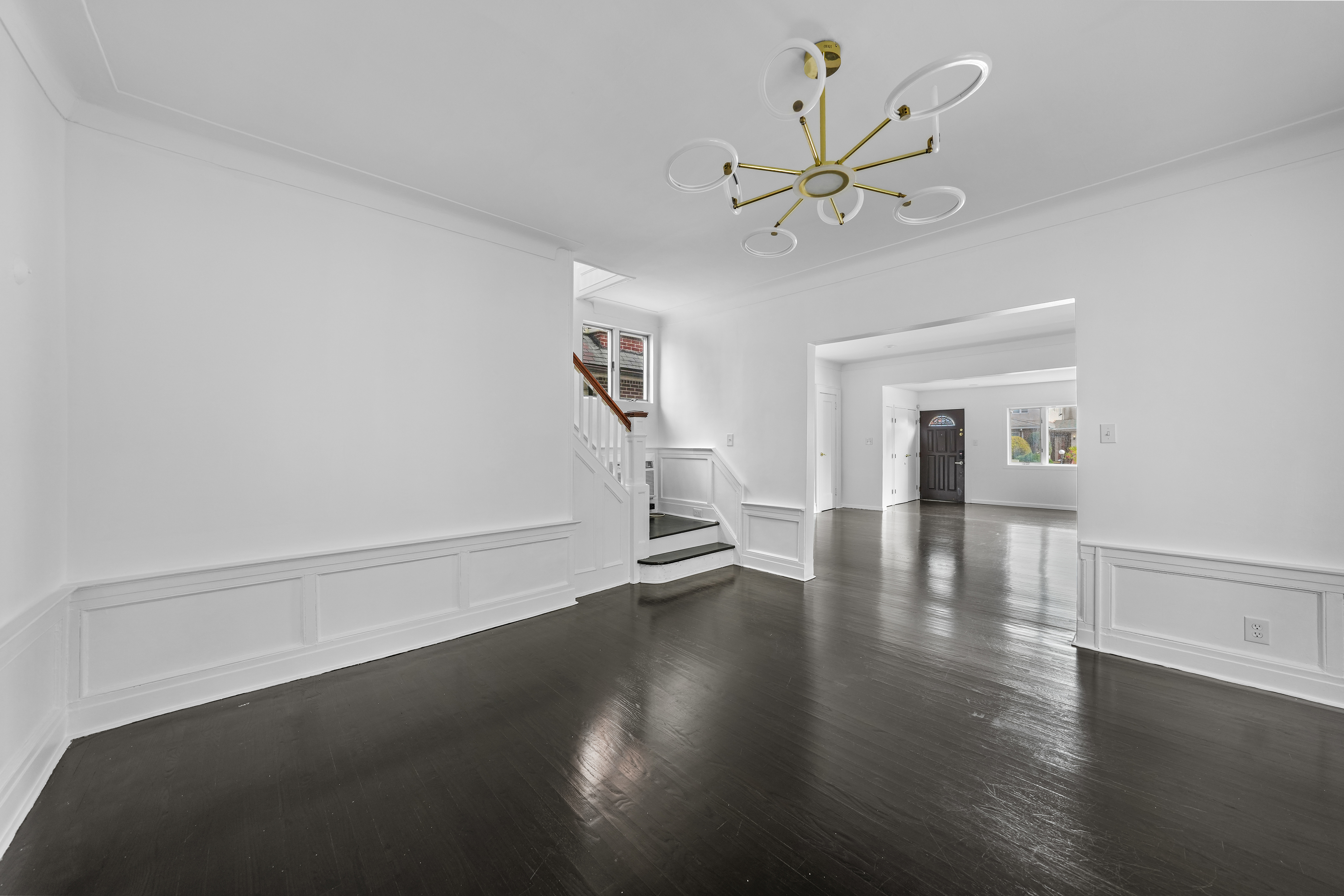 Brooklyn, New York, 11210, United States, 4 Bedrooms Bedrooms, ,4 BathroomsBathrooms,Residential,For Sale,1981827