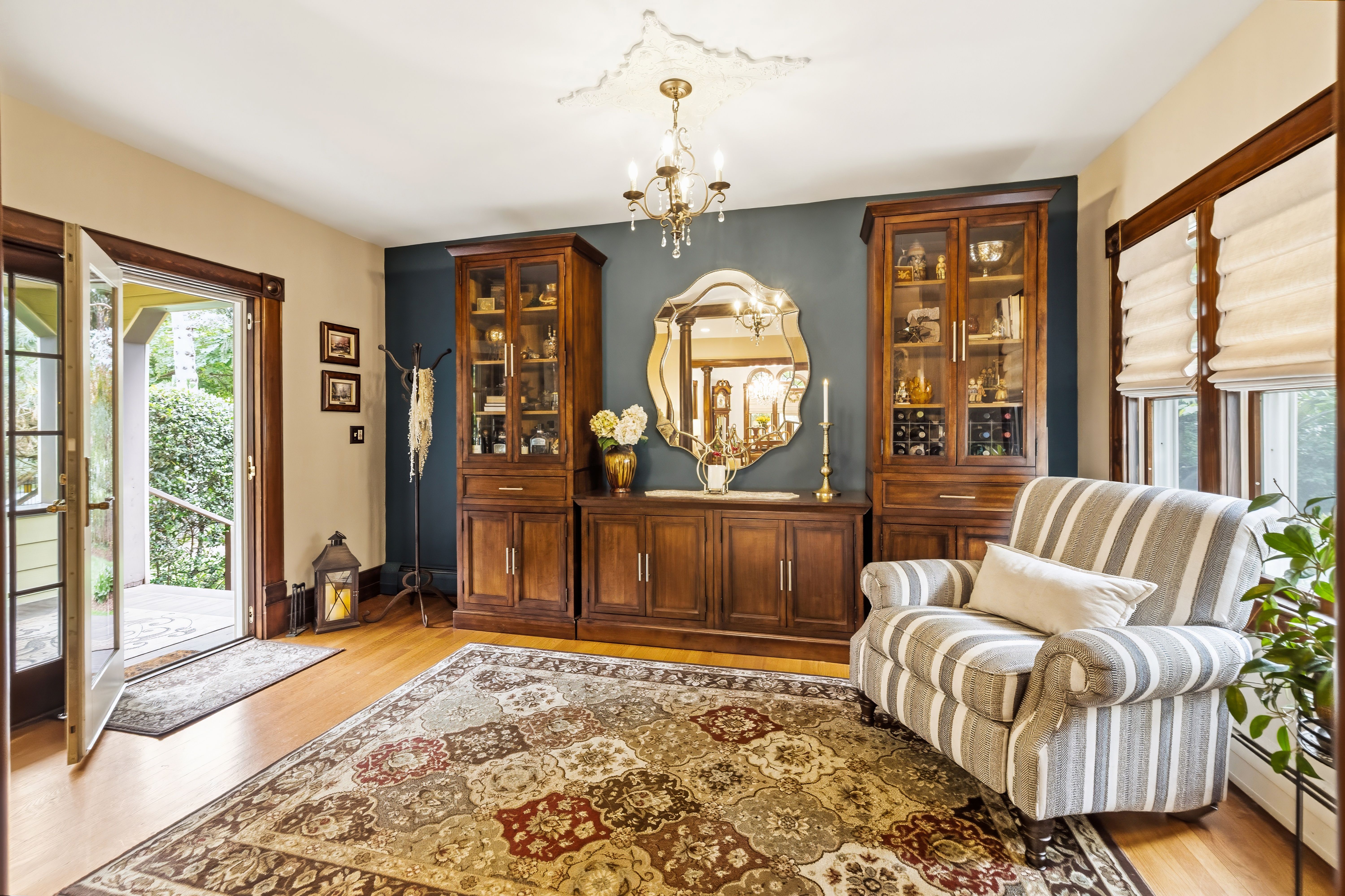  71 Cherry Lane, Ramsey, NJ 07446 - 物件實景