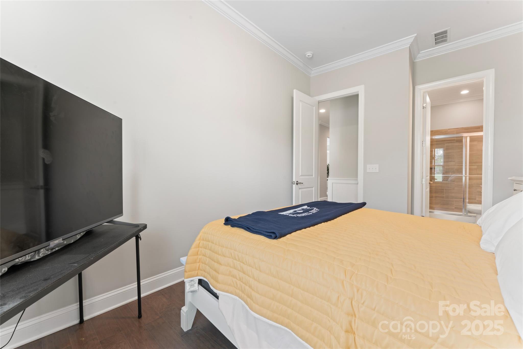 Fort Mill, South Carolina, 29707, United States, 5 Bedrooms Bedrooms, ,6 BathroomsBathrooms,Residential,For Sale,1982874