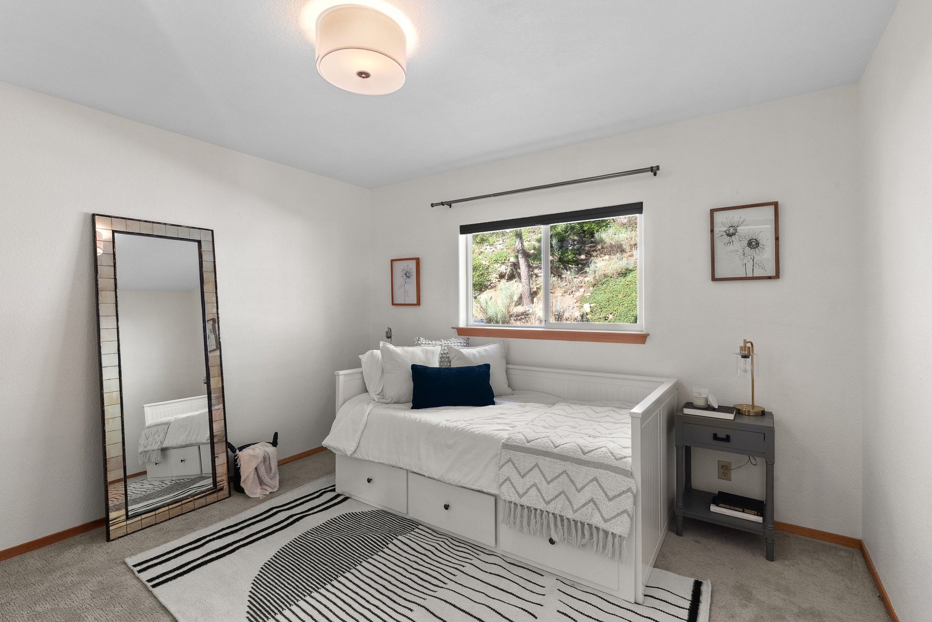  14774 Alder Creek Road - 物件實景