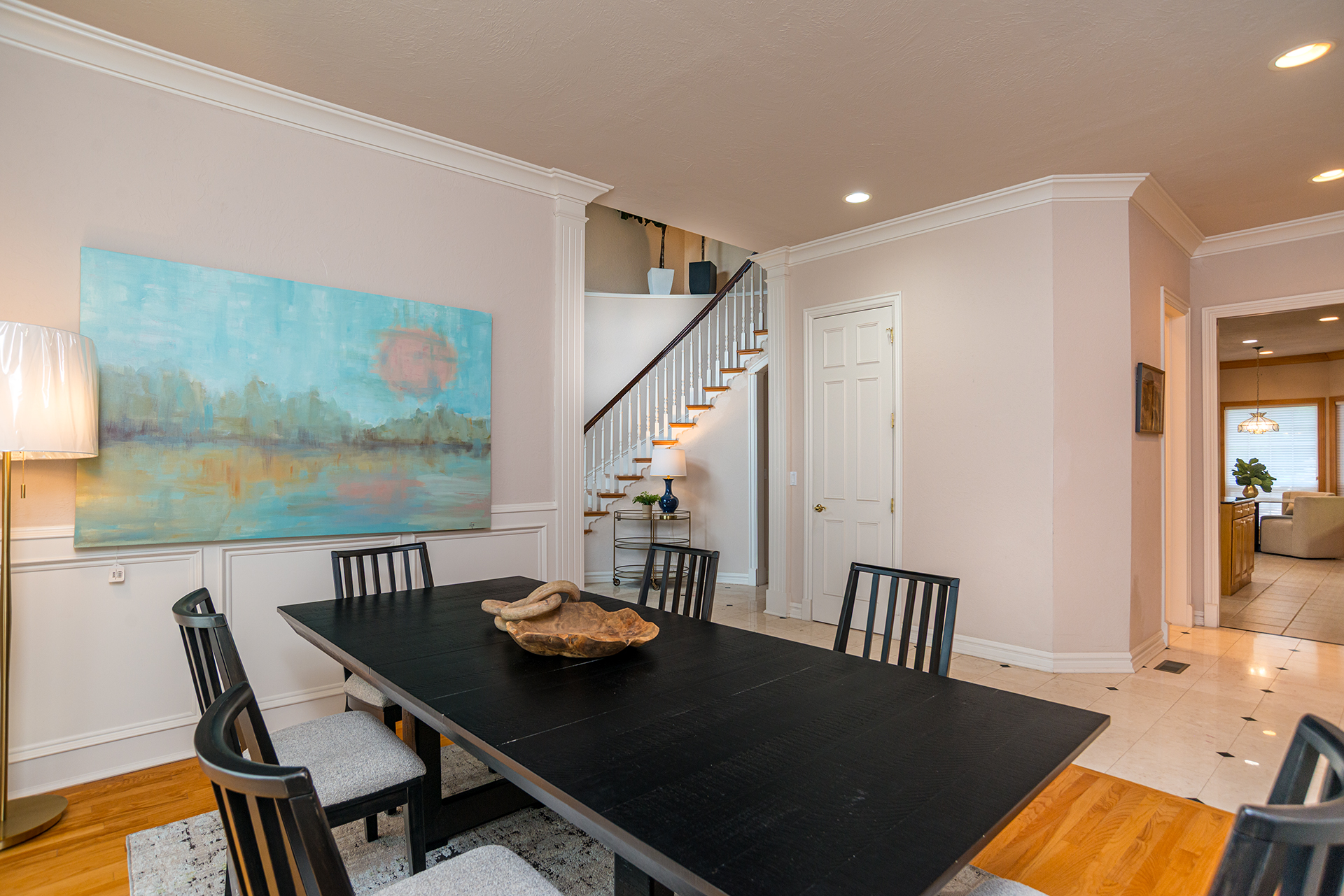 Stillwater, Oklahoma, 74074, United States, 5 Bedrooms Bedrooms, ,4 BathroomsBathrooms,Residential,For Sale,1981568