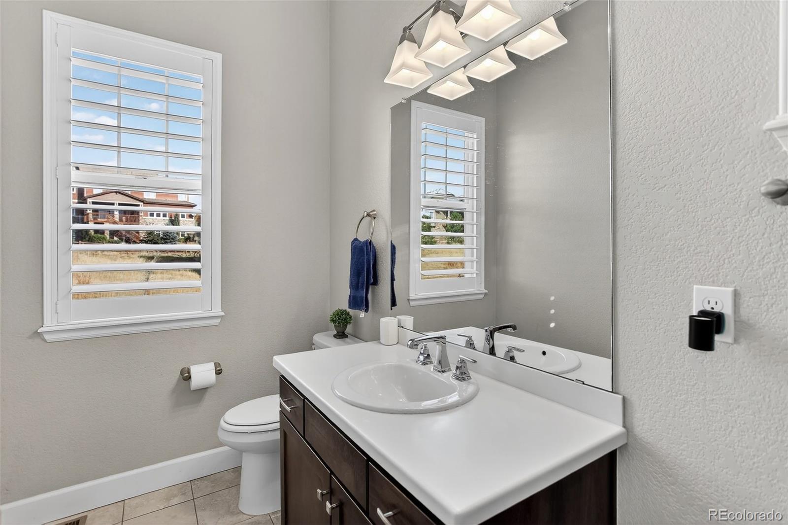 Arvada, Colorado, 80007, United States, 5 Bedrooms Bedrooms, ,1 BathroomBathrooms,Residential,For Sale,1992181