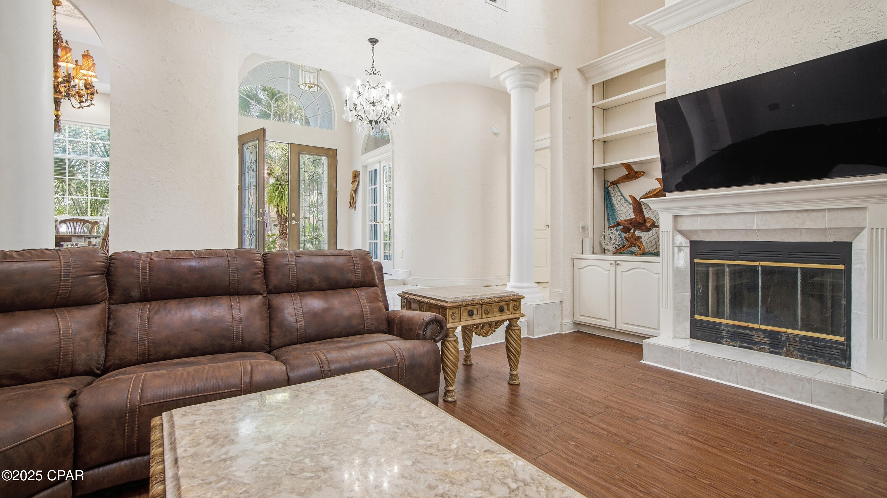 Panama City Beach, Florida, 32408, United States, 4 Bedrooms Bedrooms, ,4 BathroomsBathrooms,Residential,For Sale,1995558