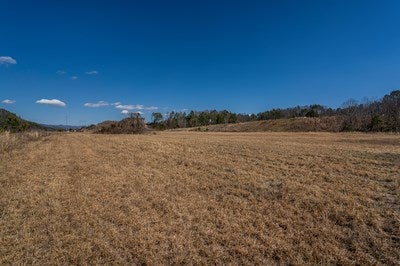Murphy, North Carolina, 28906, United States, ,Land,For Sale,1986546
