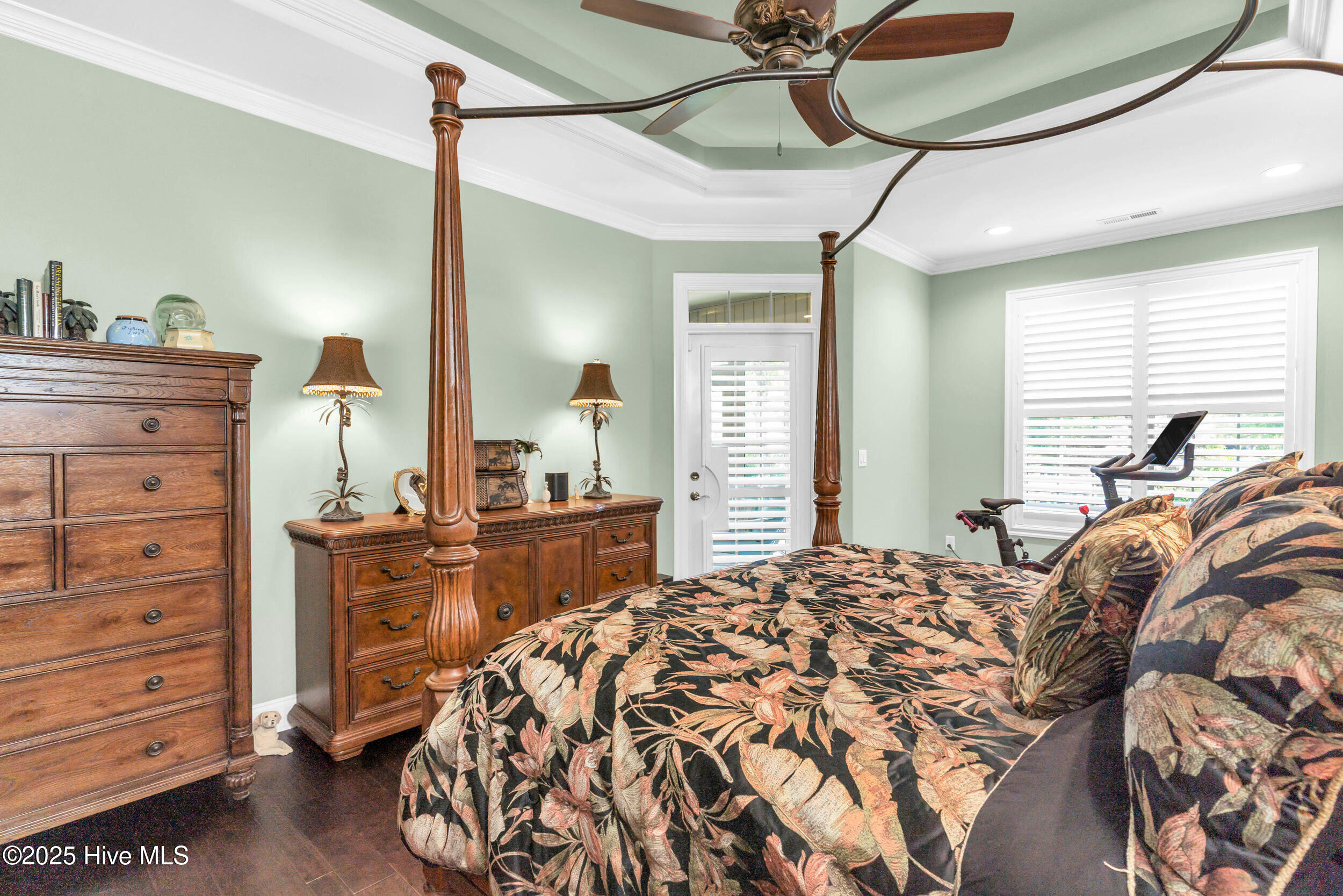 Southport, North Carolina, 28461, United States, 3 Bedrooms Bedrooms, ,3 BathroomsBathrooms,Residential,For Sale,1792788