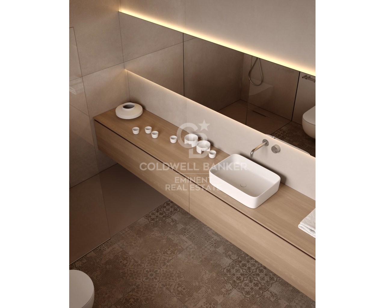 Barcelona, Catalonia, ES, 4 Bedrooms Bedrooms, ,4 BathroomsBathrooms,Residential,For Sale,1794583