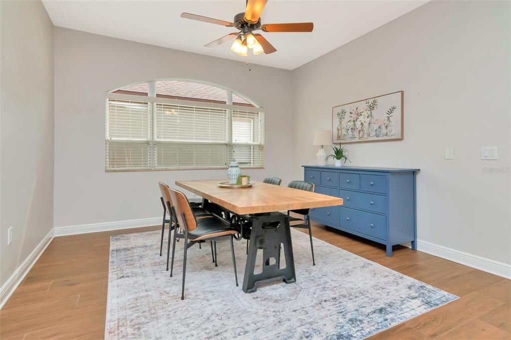 Wesley Chapel, Florida, 33543, United States, 4 Bedrooms Bedrooms, ,2 BathroomsBathrooms,Residential,For Sale,1991186