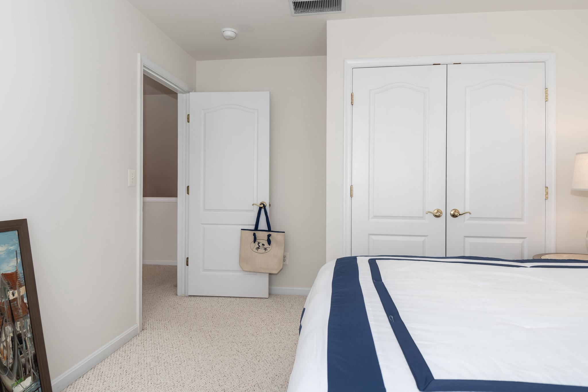  29730 Janets Way, Easton, MD, 21601 - 物件實景
