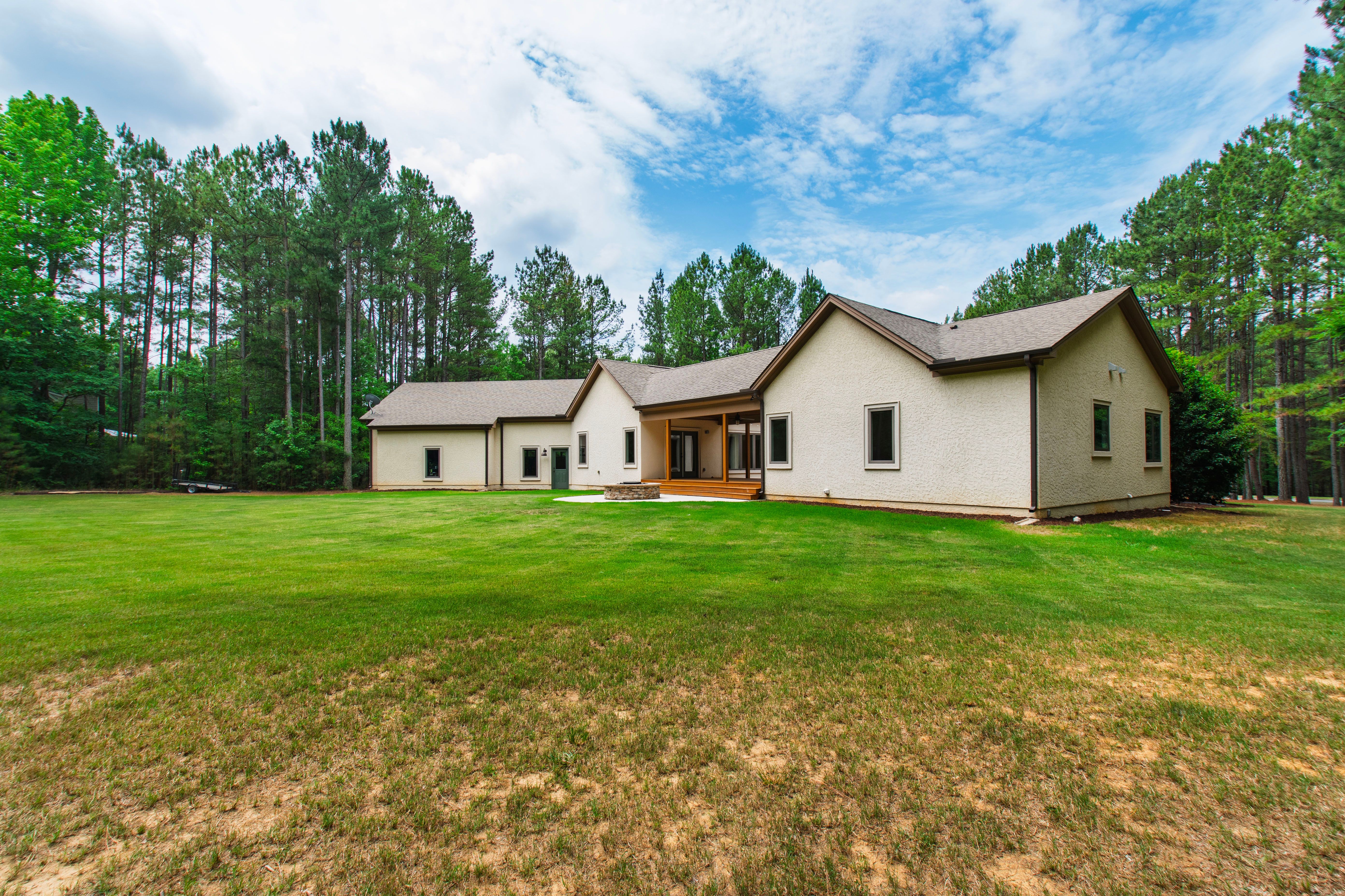  309 Weston Lane, Chapel Hill, NC 27516 - 物件實景