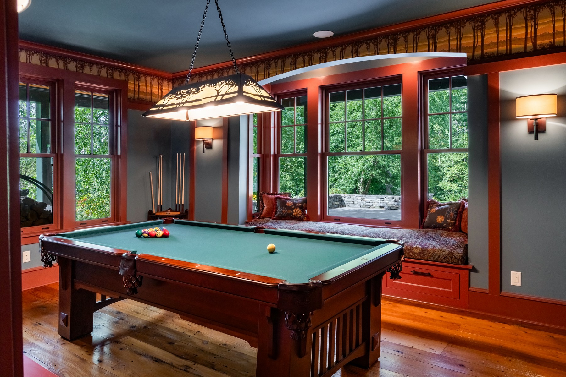  422 Shagbark Lane - 物件實景