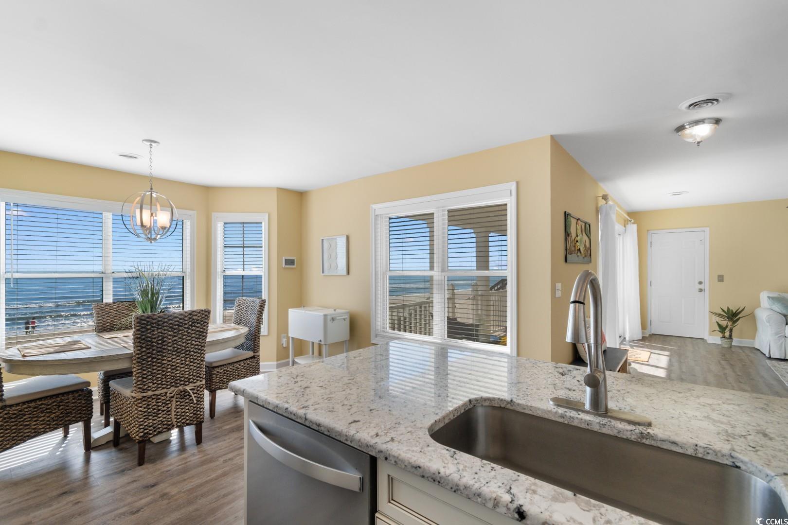 Murrells Inlet, South Carolina, 29576, United States, 4 Bedrooms Bedrooms, ,3 BathroomsBathrooms,Residential,For Sale,2048791