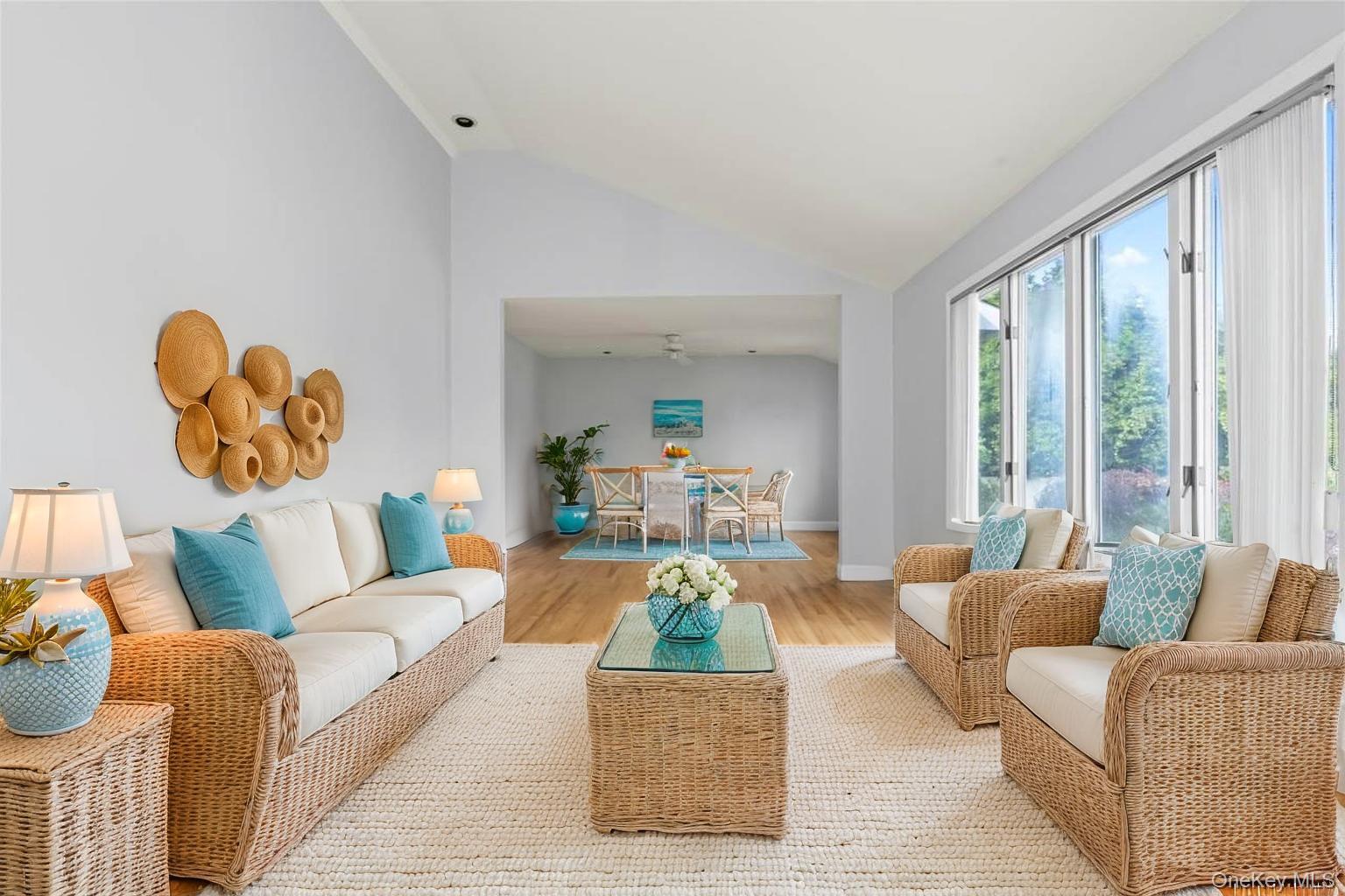 East Patchogue, New York, 11772, United States, 3 Bedrooms Bedrooms, ,2 BathroomsBathrooms,Residential,For Sale,1902442