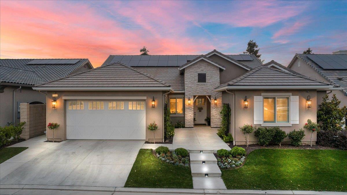 Fresno, California, 93730, United States, 3 Bedrooms Bedrooms, ,3 BathroomsBathrooms,Residential,For Sale,1846236