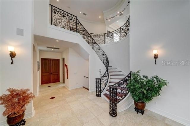 CLEARWATER BEACH, Florida, 33767, United States, 5 Bedrooms Bedrooms, ,6 BathroomsBathrooms,Residential,For Sale,1977061