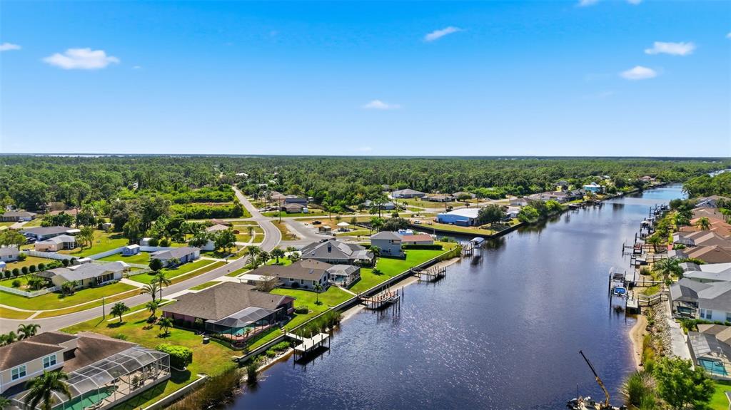 North Port, Florida, 34287, United States, 3 Bedrooms Bedrooms, ,3 BathroomsBathrooms,Residential,For Sale,1989362