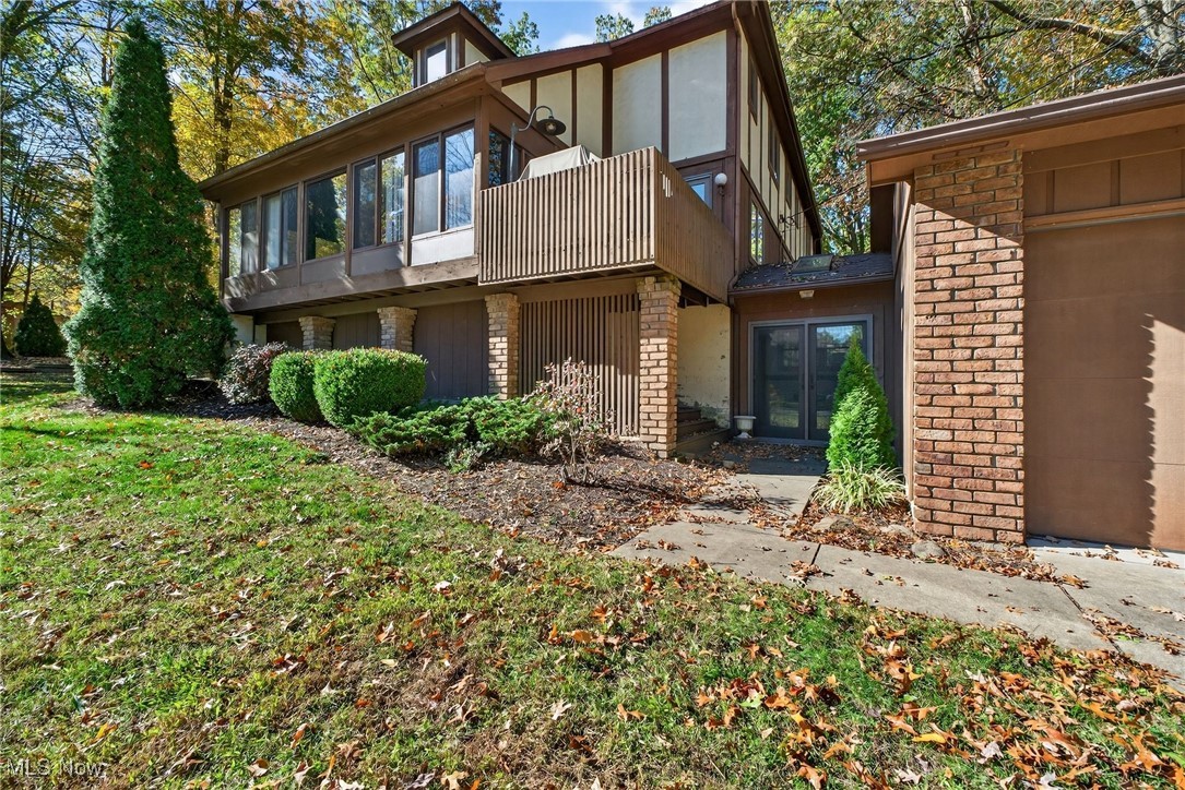 Kent, Ohio, 44240, United States, 3 Bedrooms Bedrooms, ,3 BathroomsBathrooms,Residential,For Sale,1973224