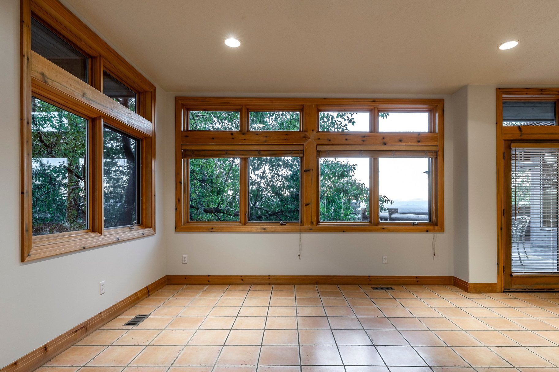  Deer Valley-Inspired Retreat in Exclusive Holladay Gated Neighborhood - 物件實景