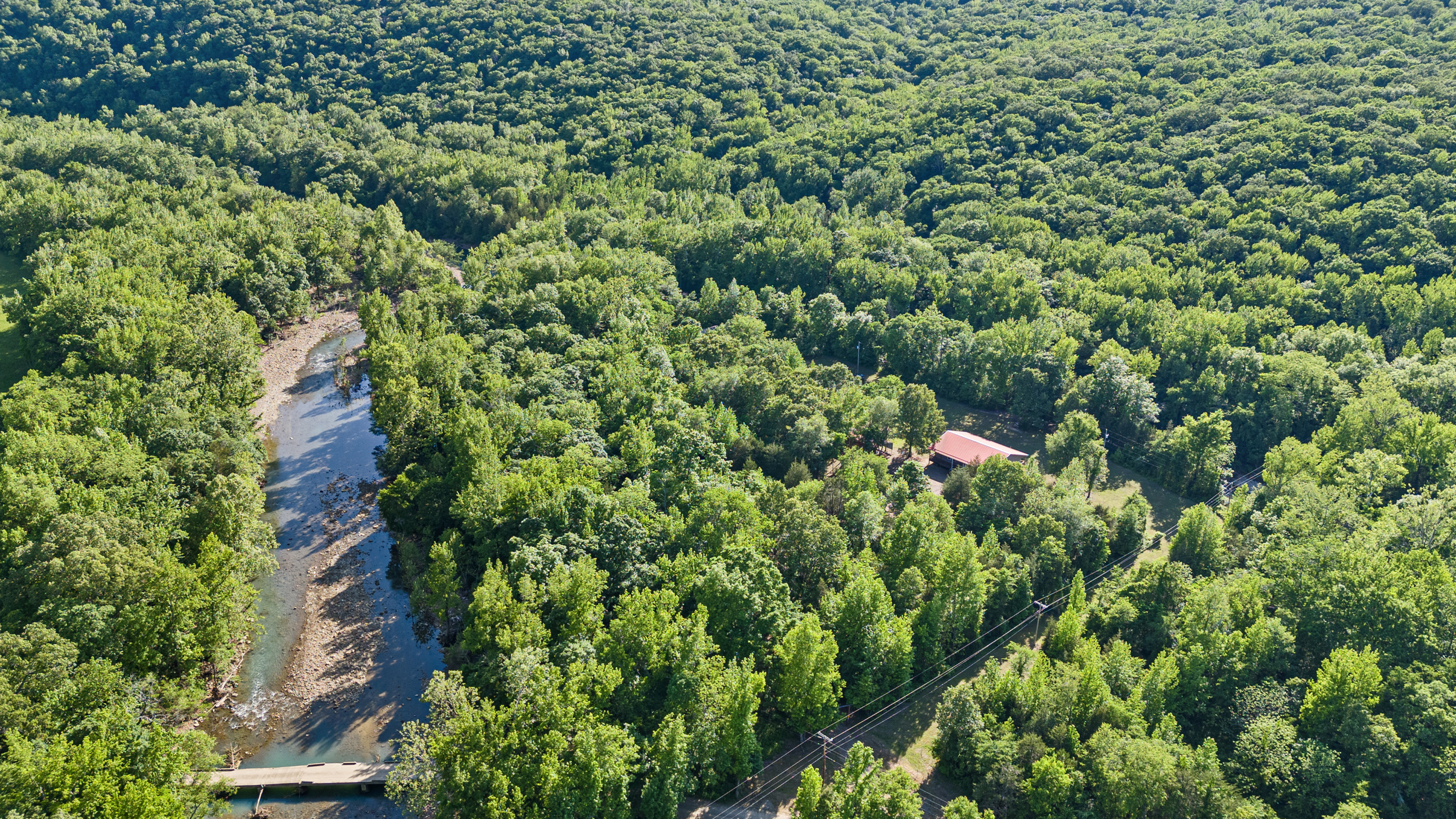 Pettigrew, Arkansas, 72752, United States, 5 Bedrooms Bedrooms, ,4 BathroomsBathrooms,Residential,For Sale,1826540