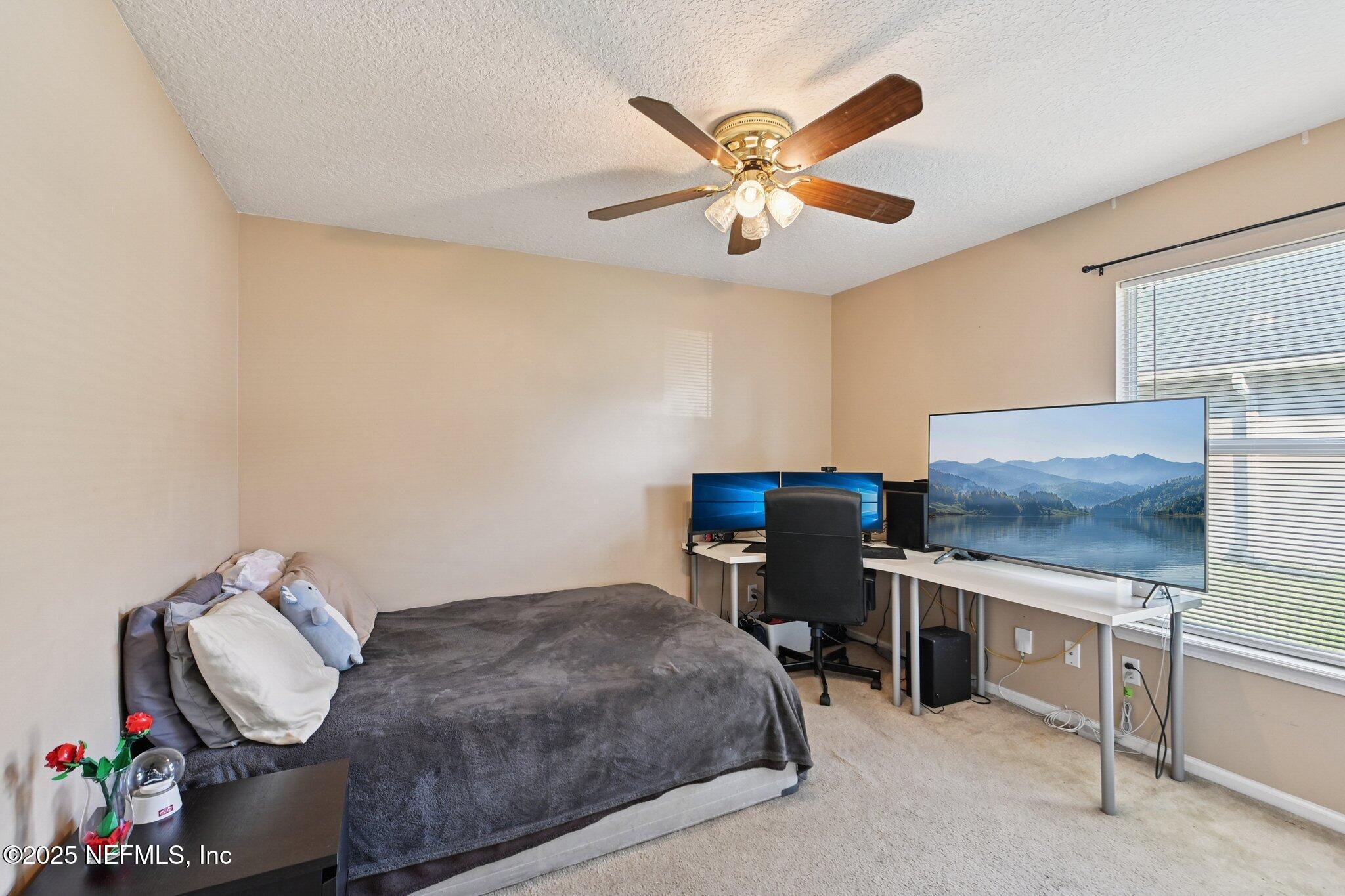 Fleming Island, Florida, 32003, United States, 4 Bedrooms Bedrooms, ,3 BathroomsBathrooms,Residential,For Sale,1993448