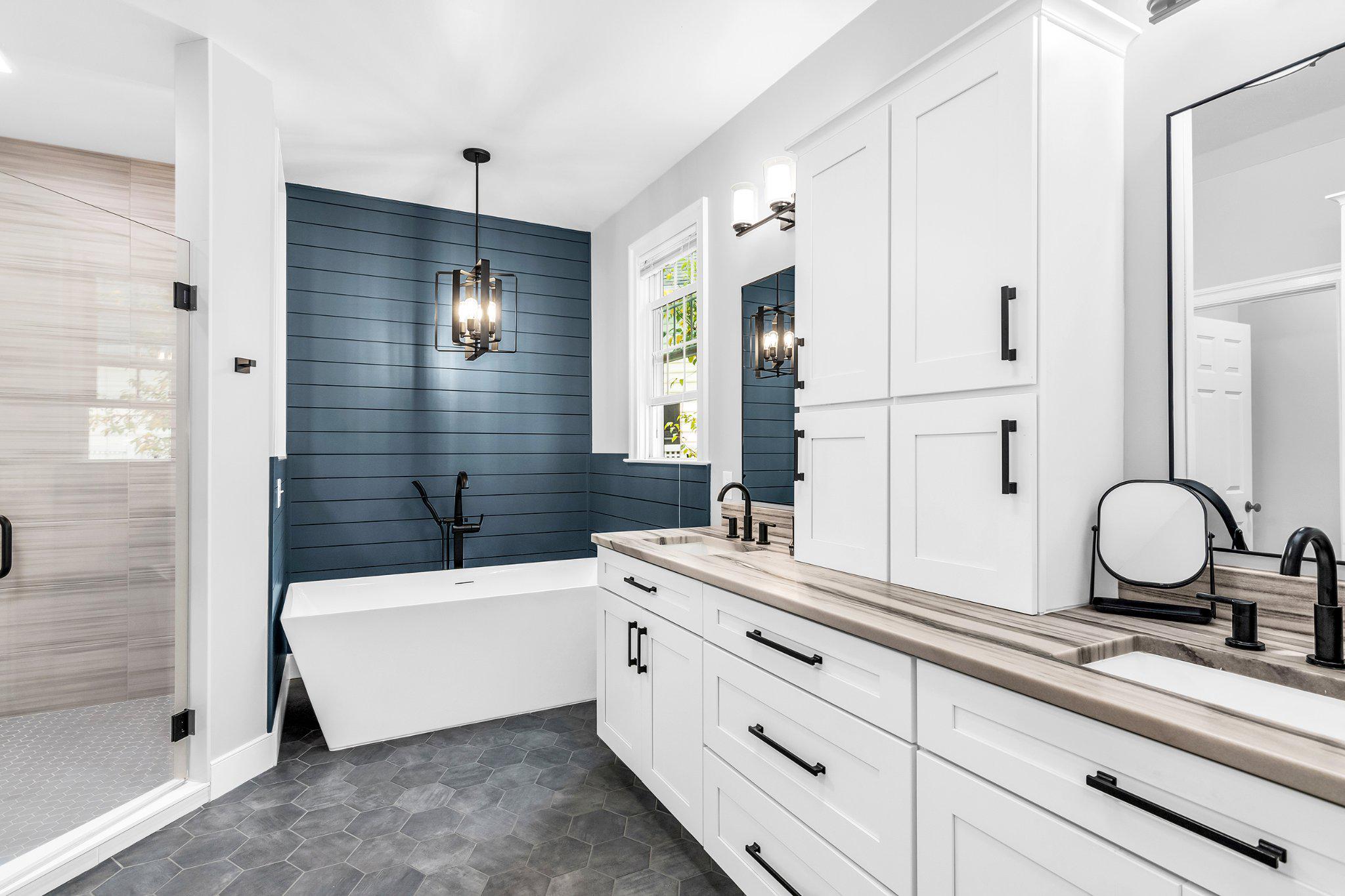  28641 Hope Circle, Easton, MD, 21601 - 物件實景