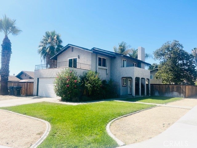 Redlands, California, 92374, United States, 3 Bedrooms Bedrooms, ,3 BathroomsBathrooms,Residential,For Sale,1908289